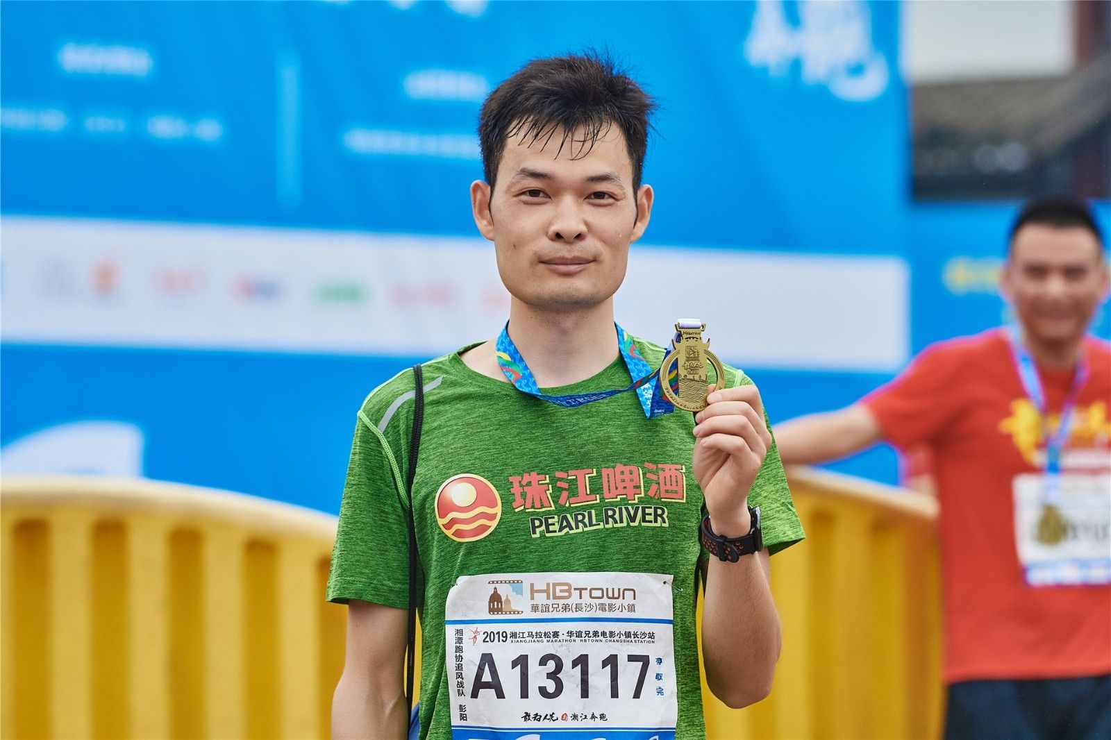 湖南抖圈官网体育管理有限公司