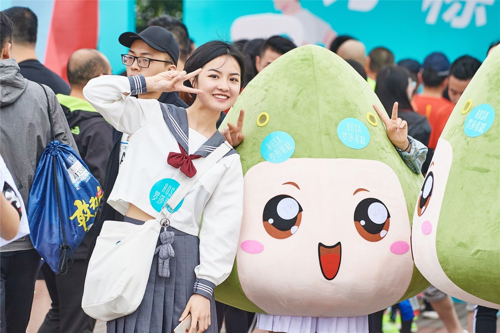 湖南抖圈官网体育管理有限公司