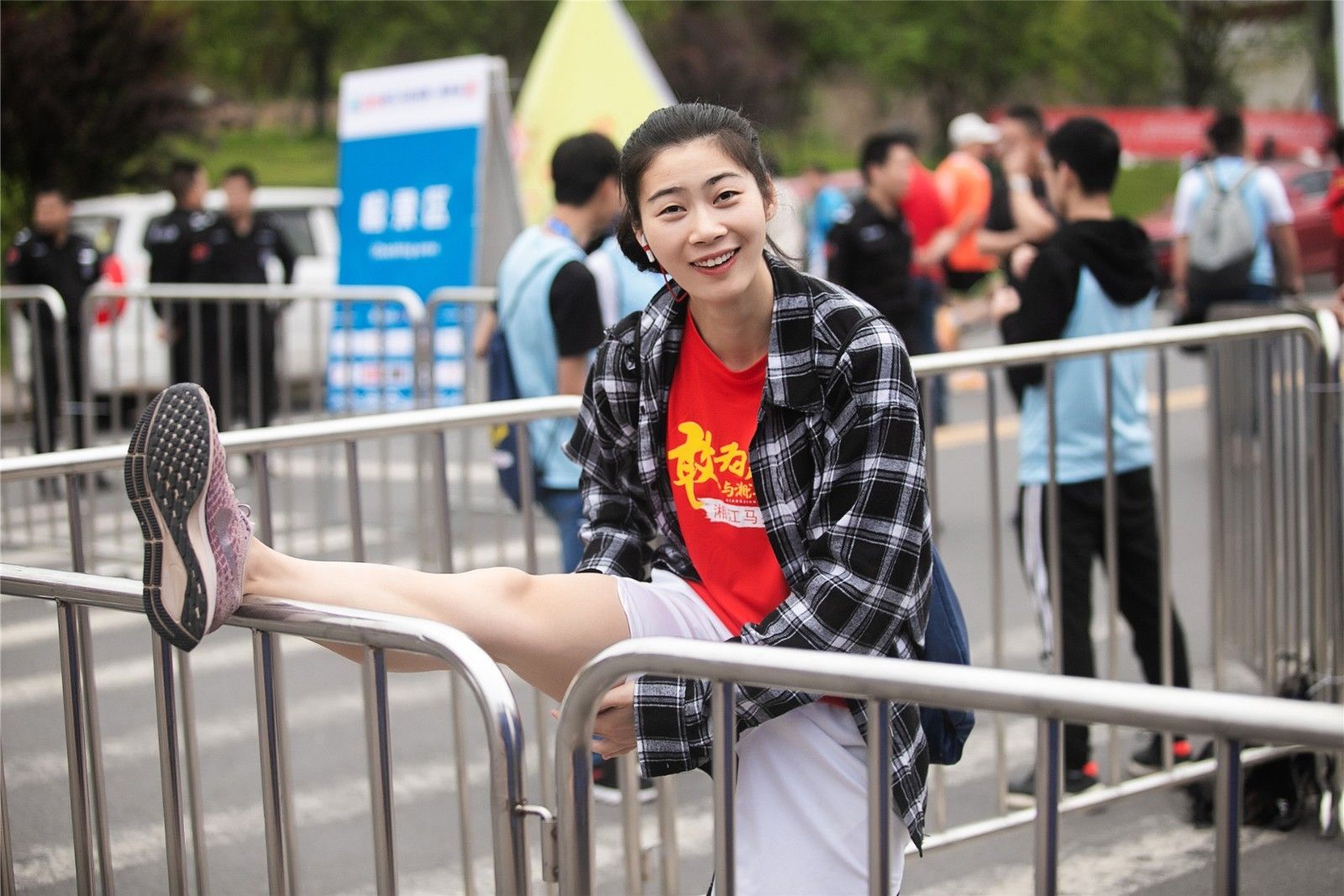 湖南抖圈官网体育管理有限公司