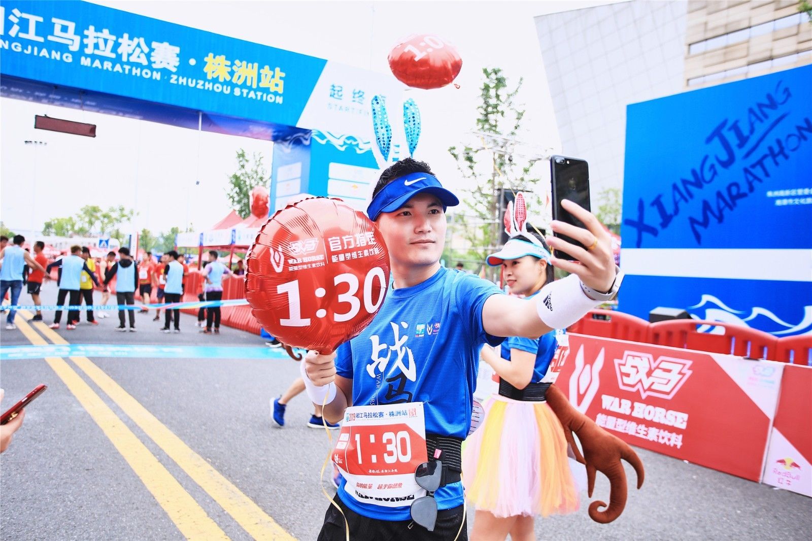 湖南抖圈官网体育管理有限公司