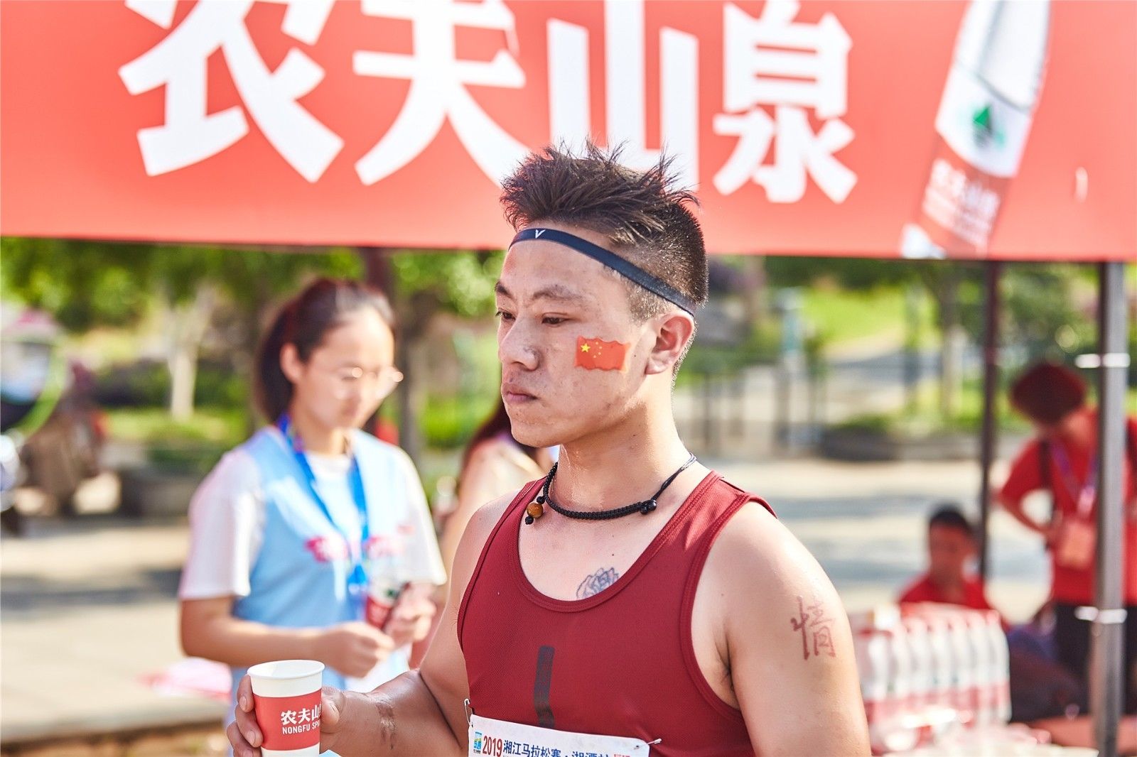 湖南抖圈官网体育管理有限公司