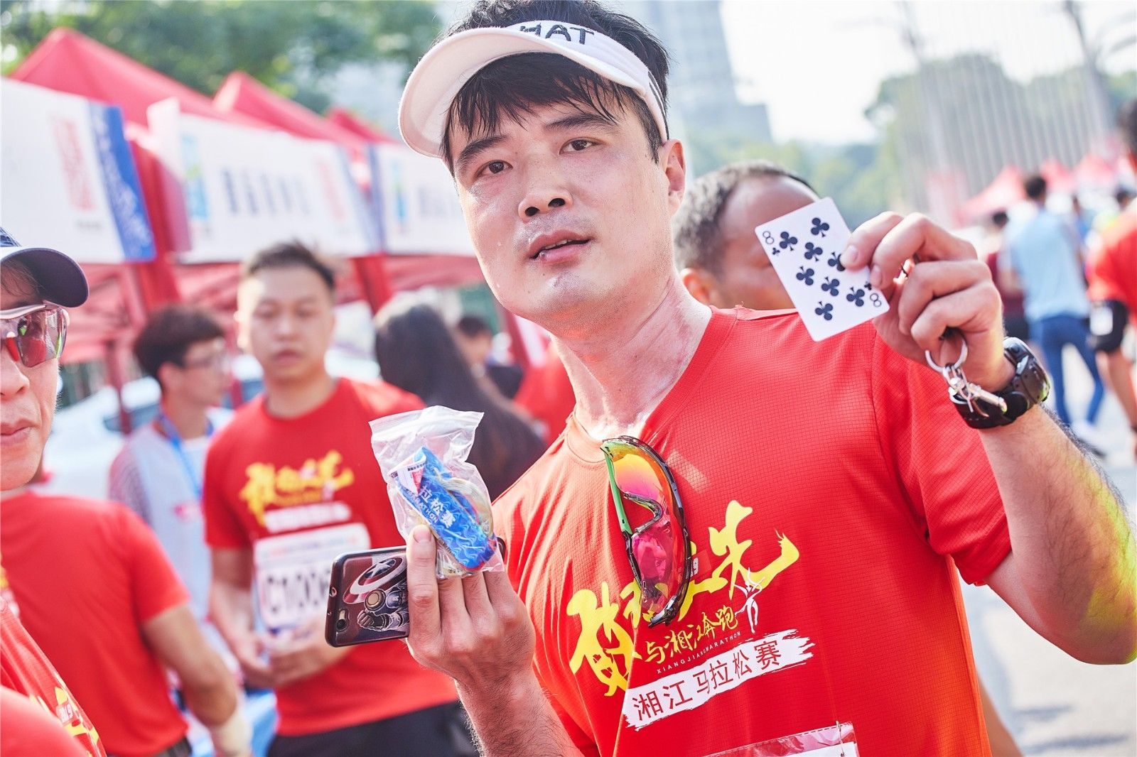 湖南抖圈官网体育管理有限公司