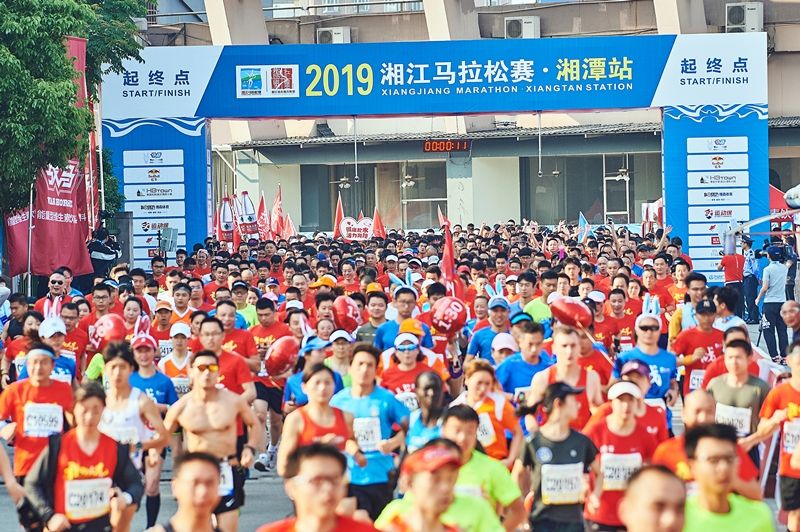 湖南抖圈官网体育管理有限公司
