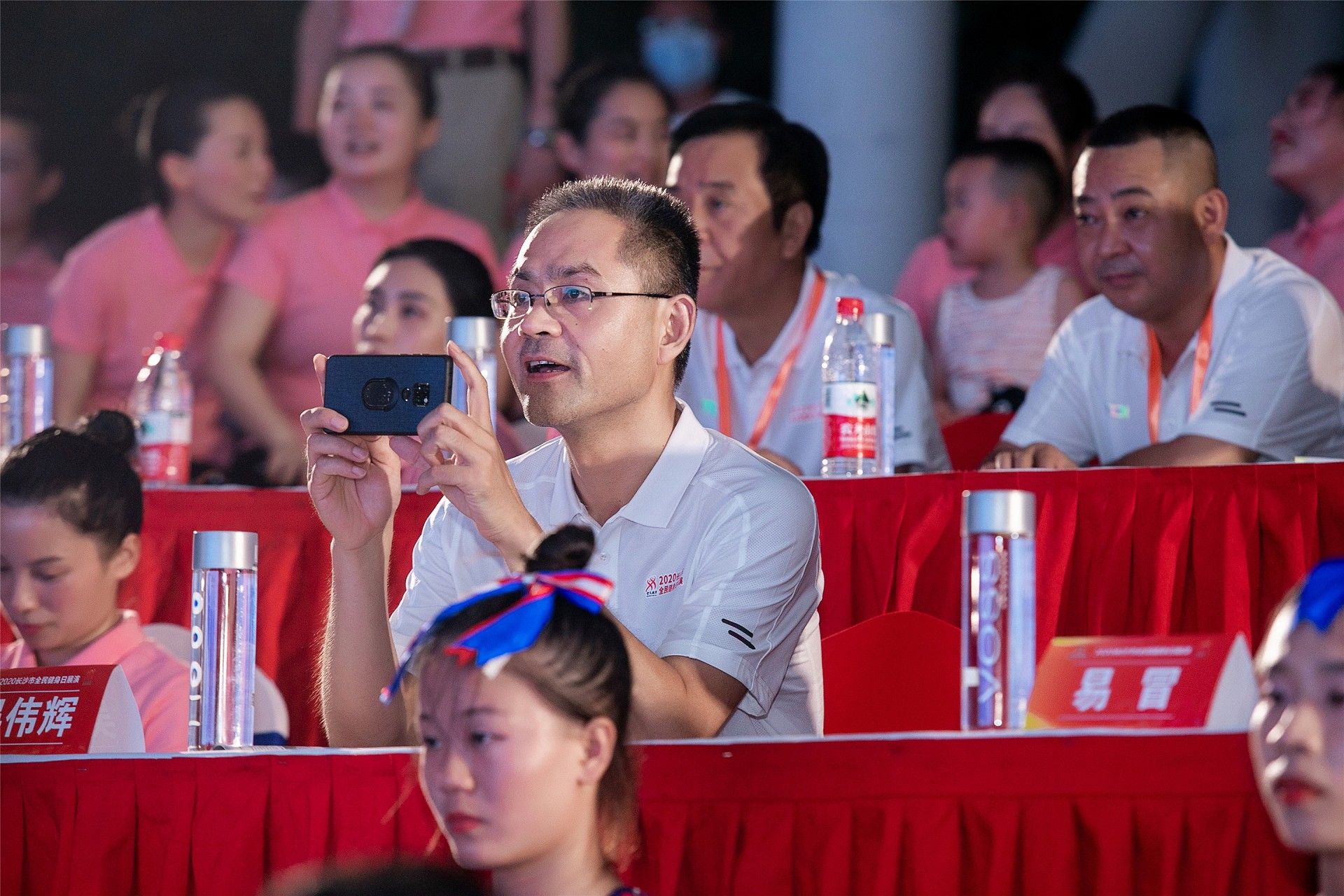 湖南抖圈官网体育管理有限公司