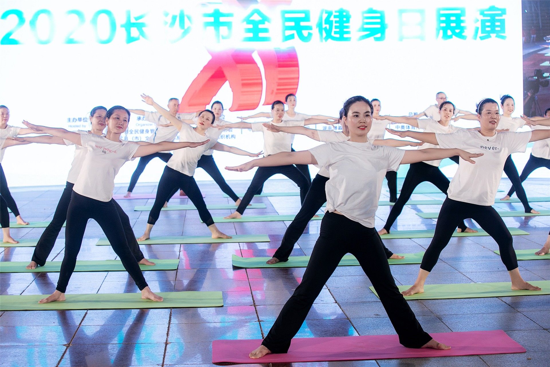 湖南抖圈官网体育管理有限公司
