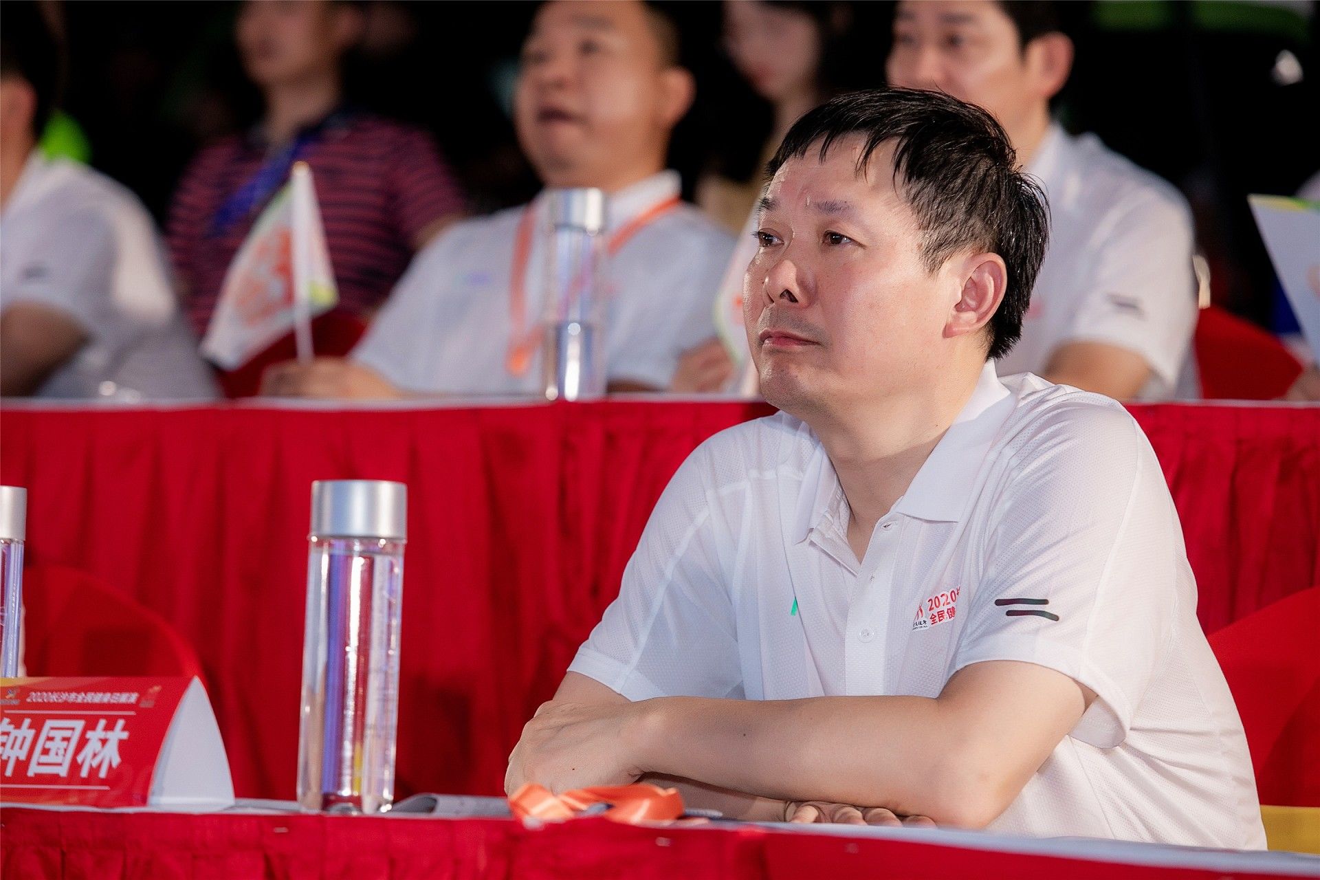 湖南抖圈官网体育管理有限公司