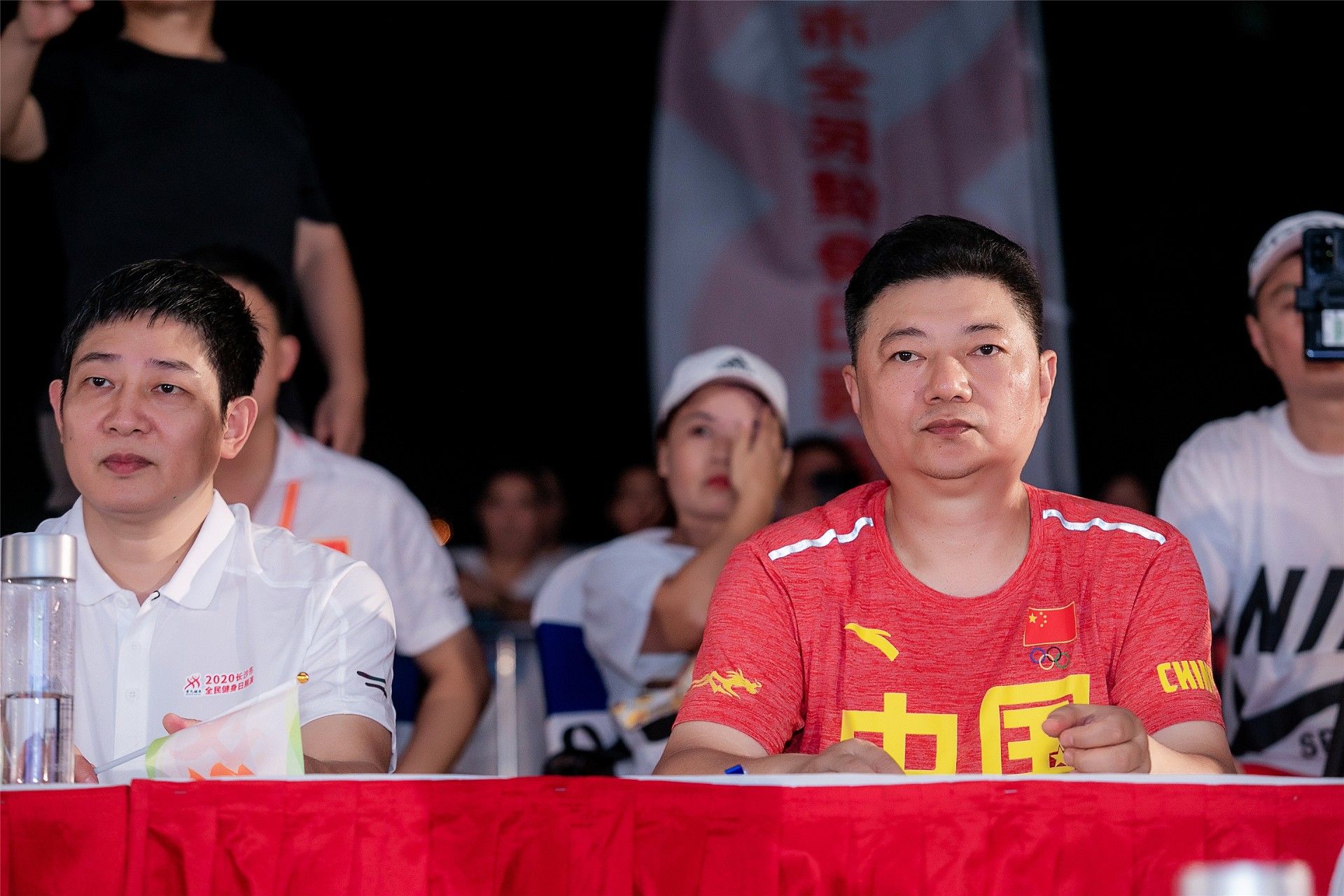湖南抖圈官网体育管理有限公司