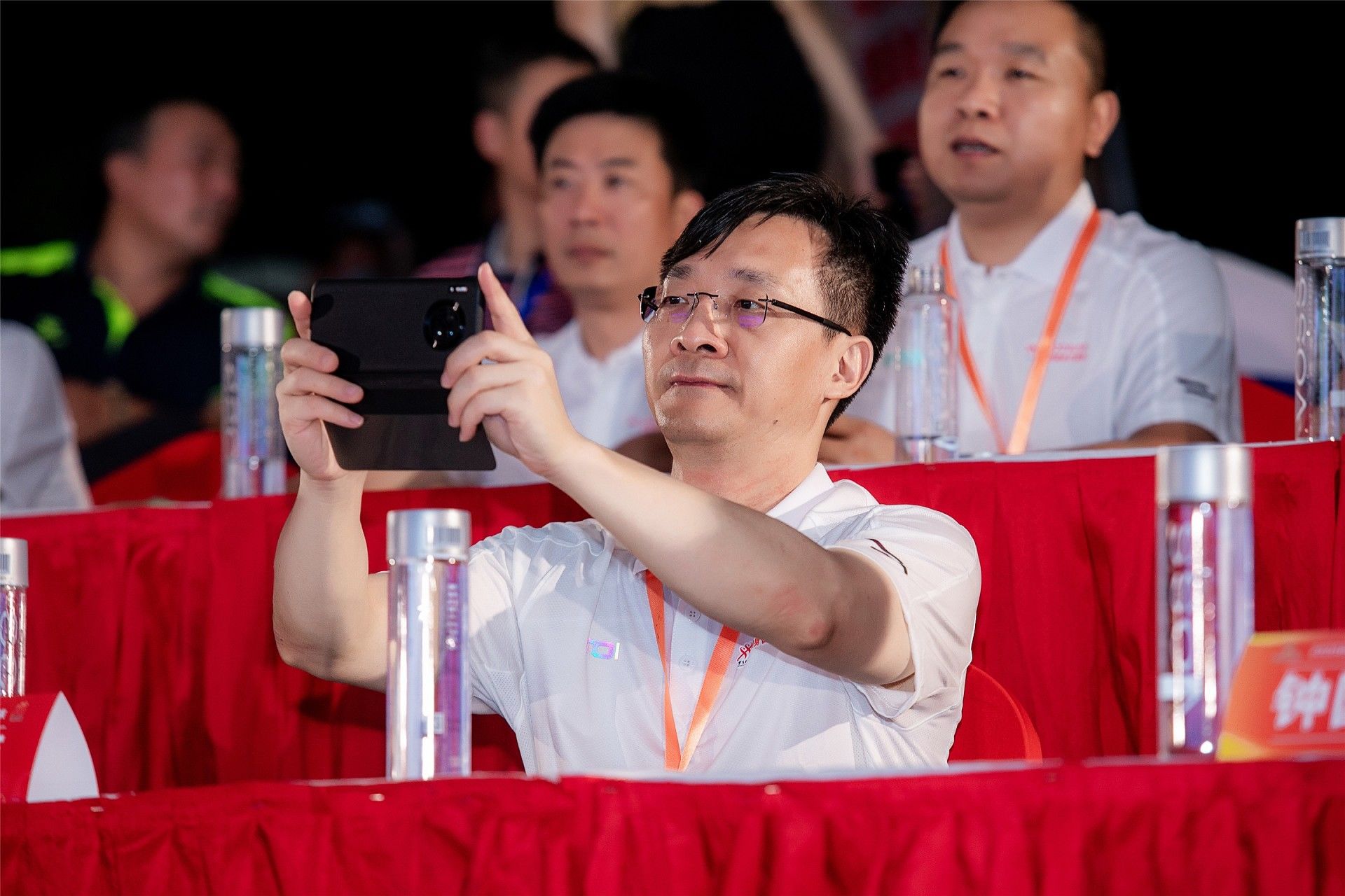 湖南抖圈官网体育管理有限公司