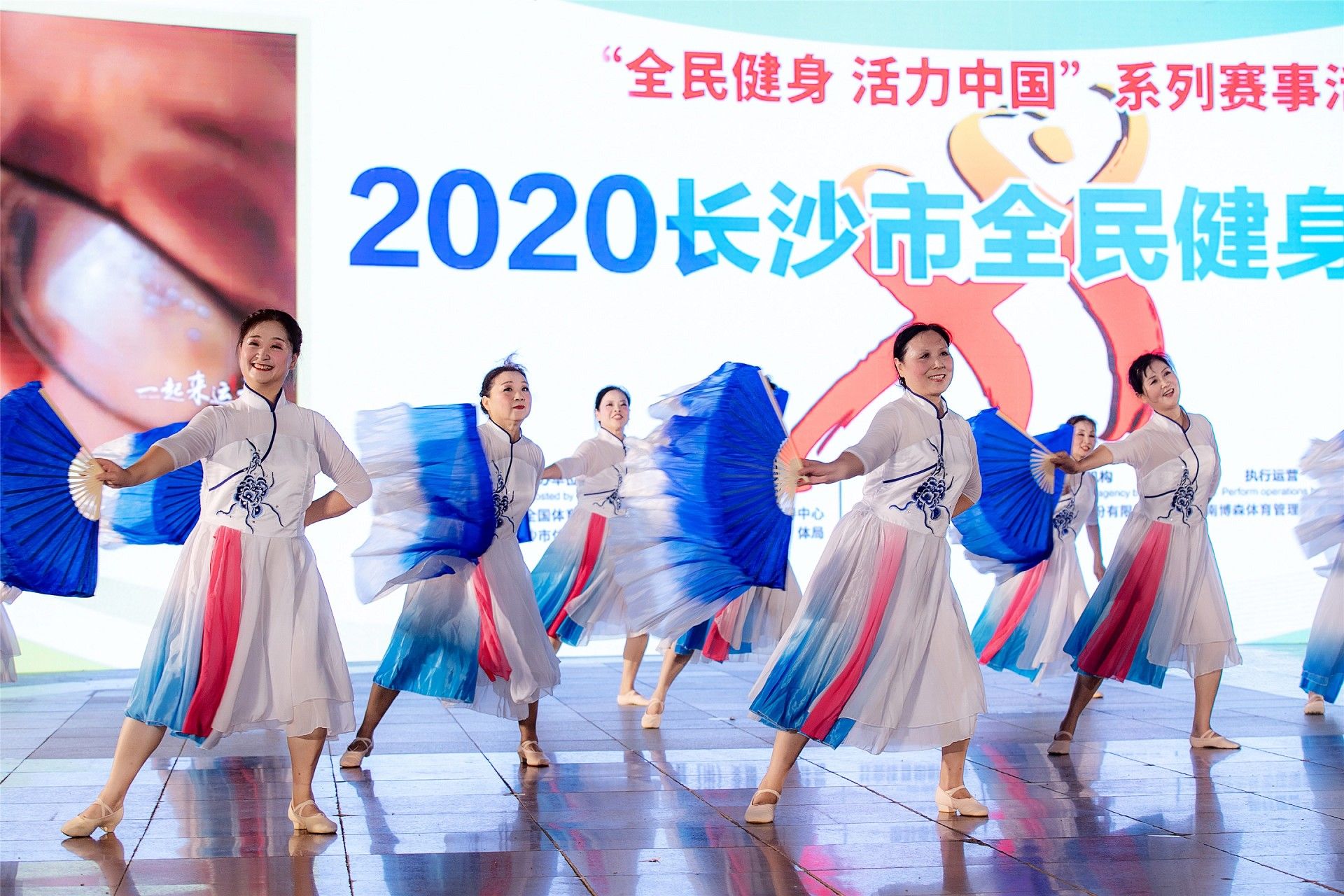 湖南抖圈官网体育管理有限公司