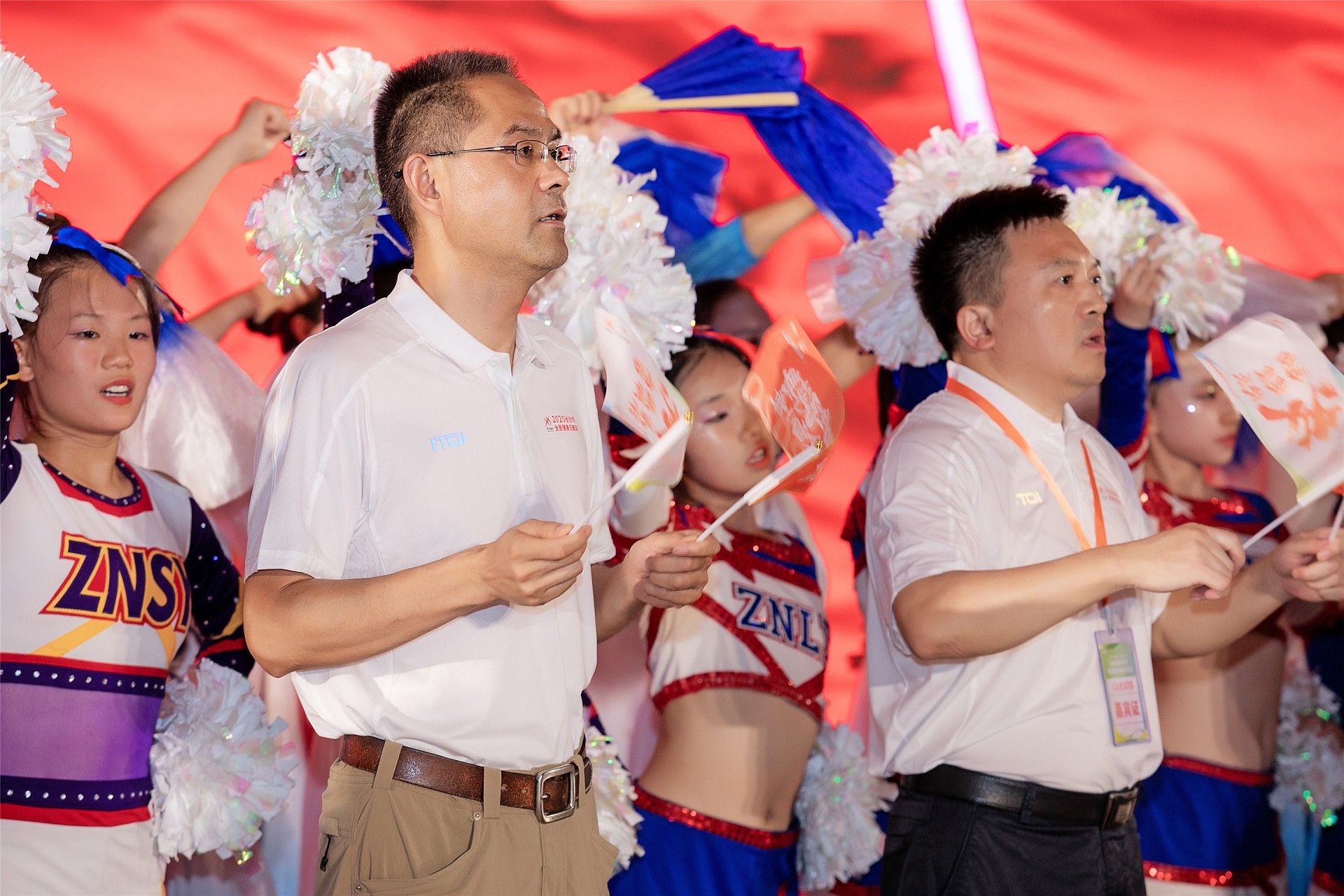 湖南抖圈官网体育管理有限公司