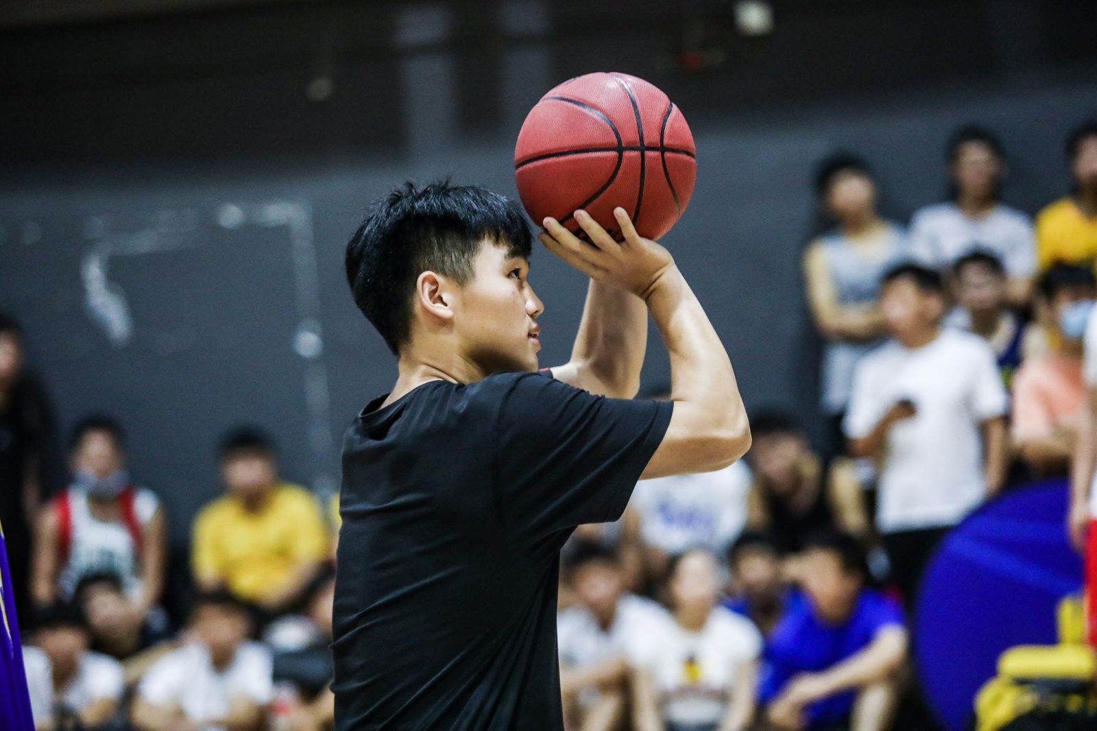 湖南抖圈官网体育管理有限公司