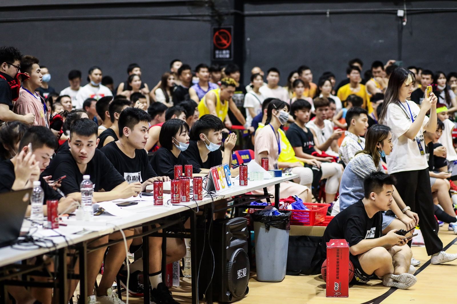 湖南抖圈官网体育管理有限公司