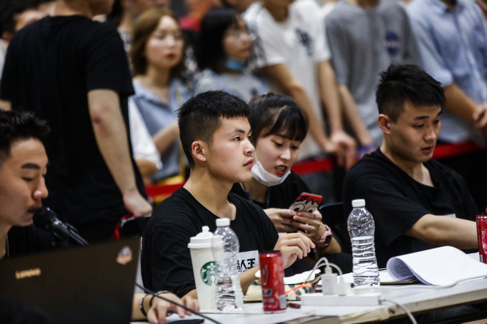 湖南抖圈官网体育管理有限公司