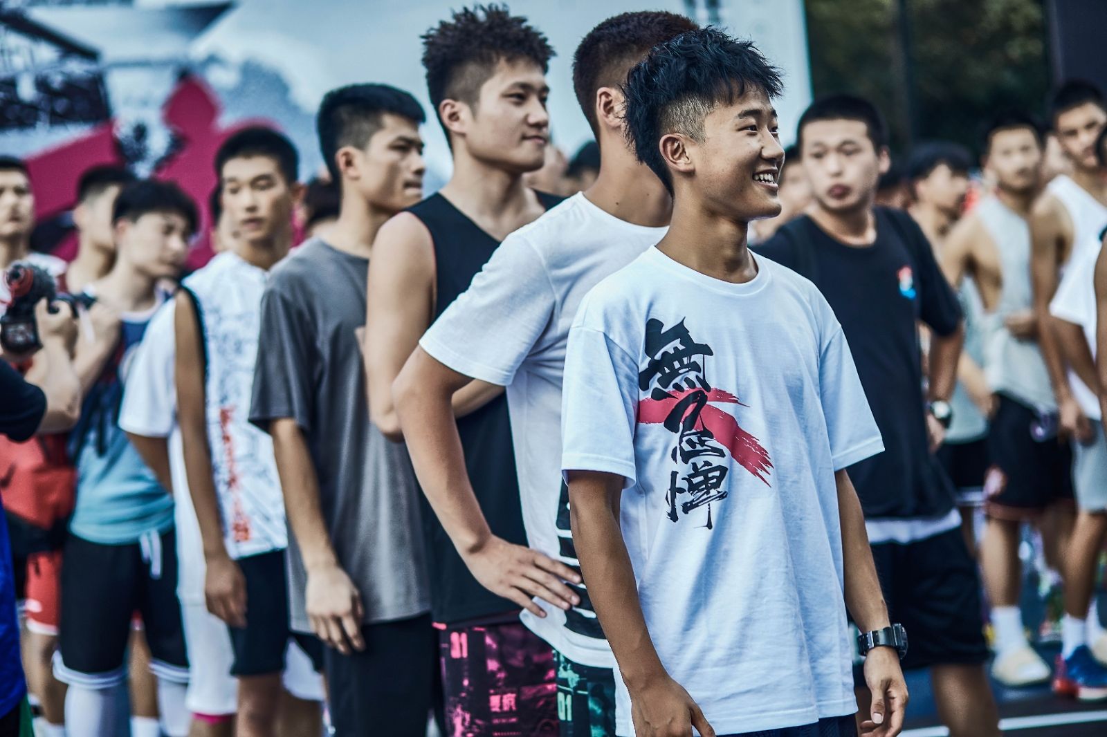 湖南抖圈官网体育管理有限公司
