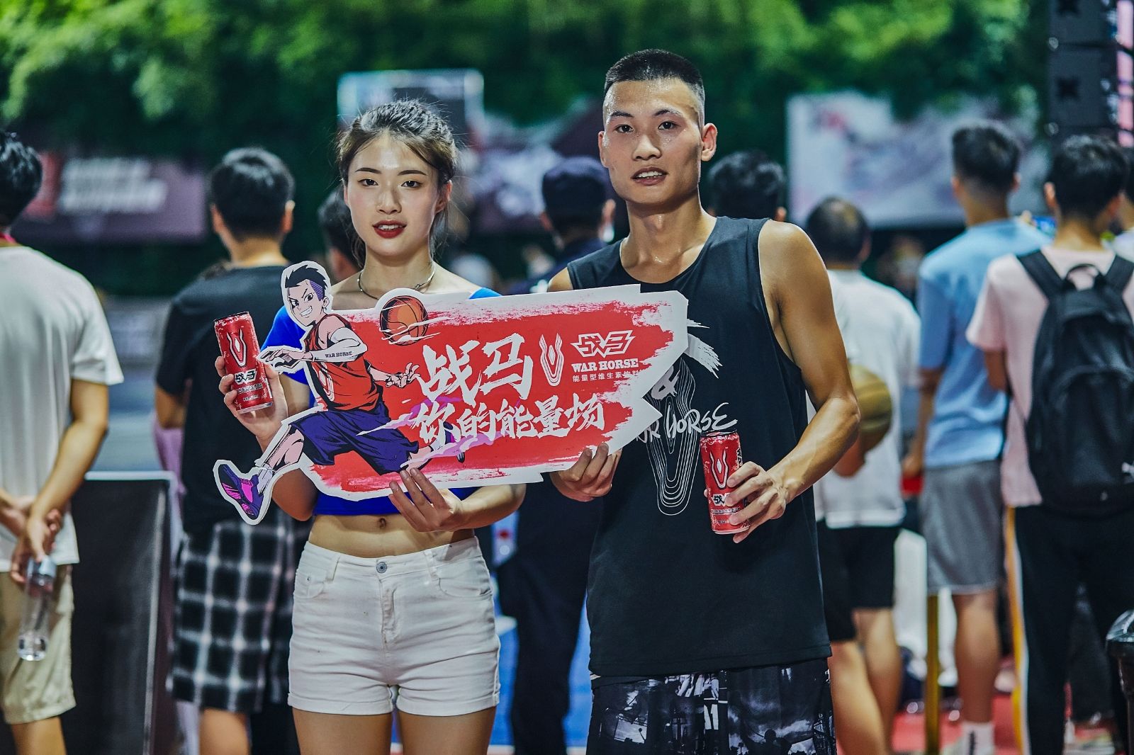 湖南抖圈官网体育管理有限公司