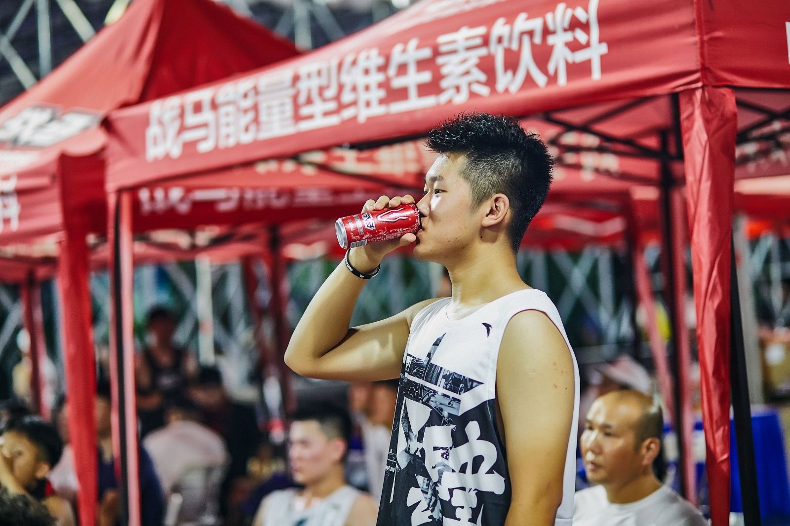 湖南抖圈官网体育管理有限公司