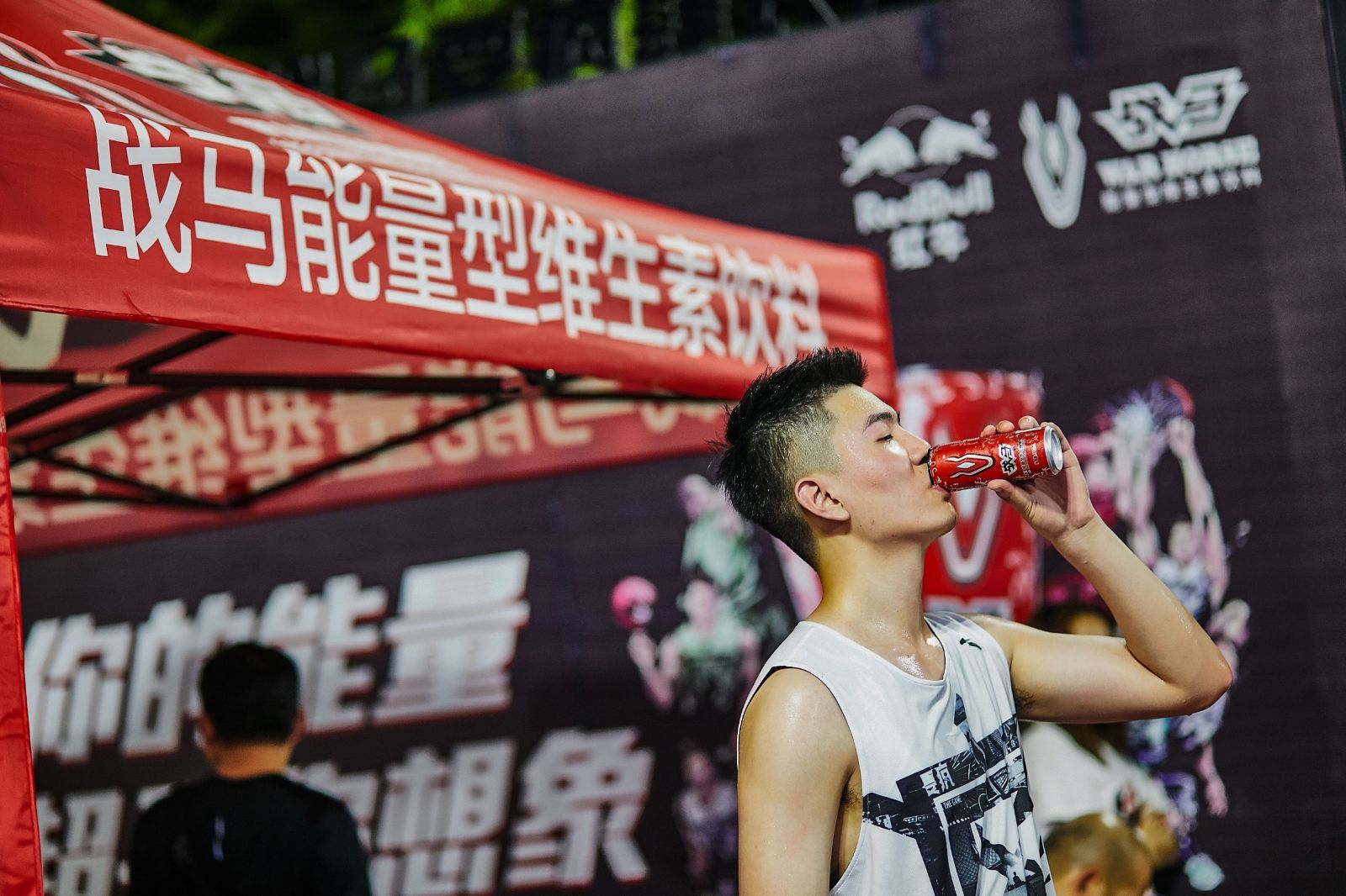 湖南抖圈官网体育管理有限公司