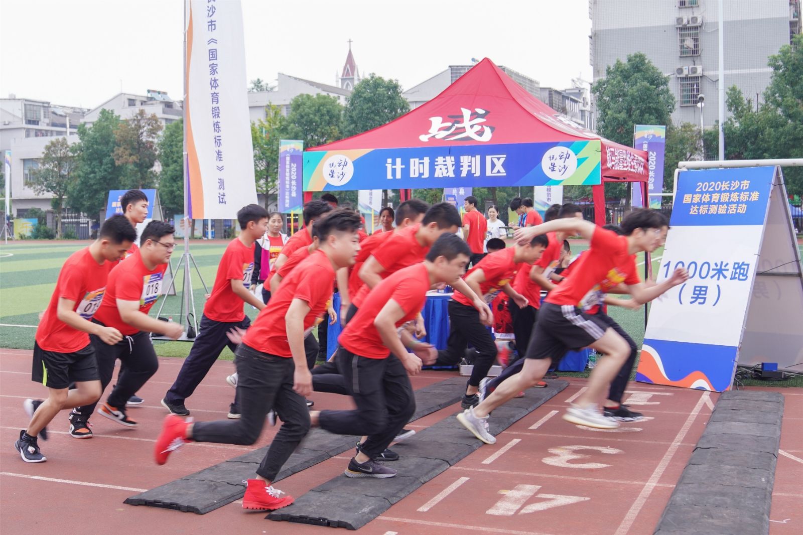 湖南抖圈官网体育管理有限公司