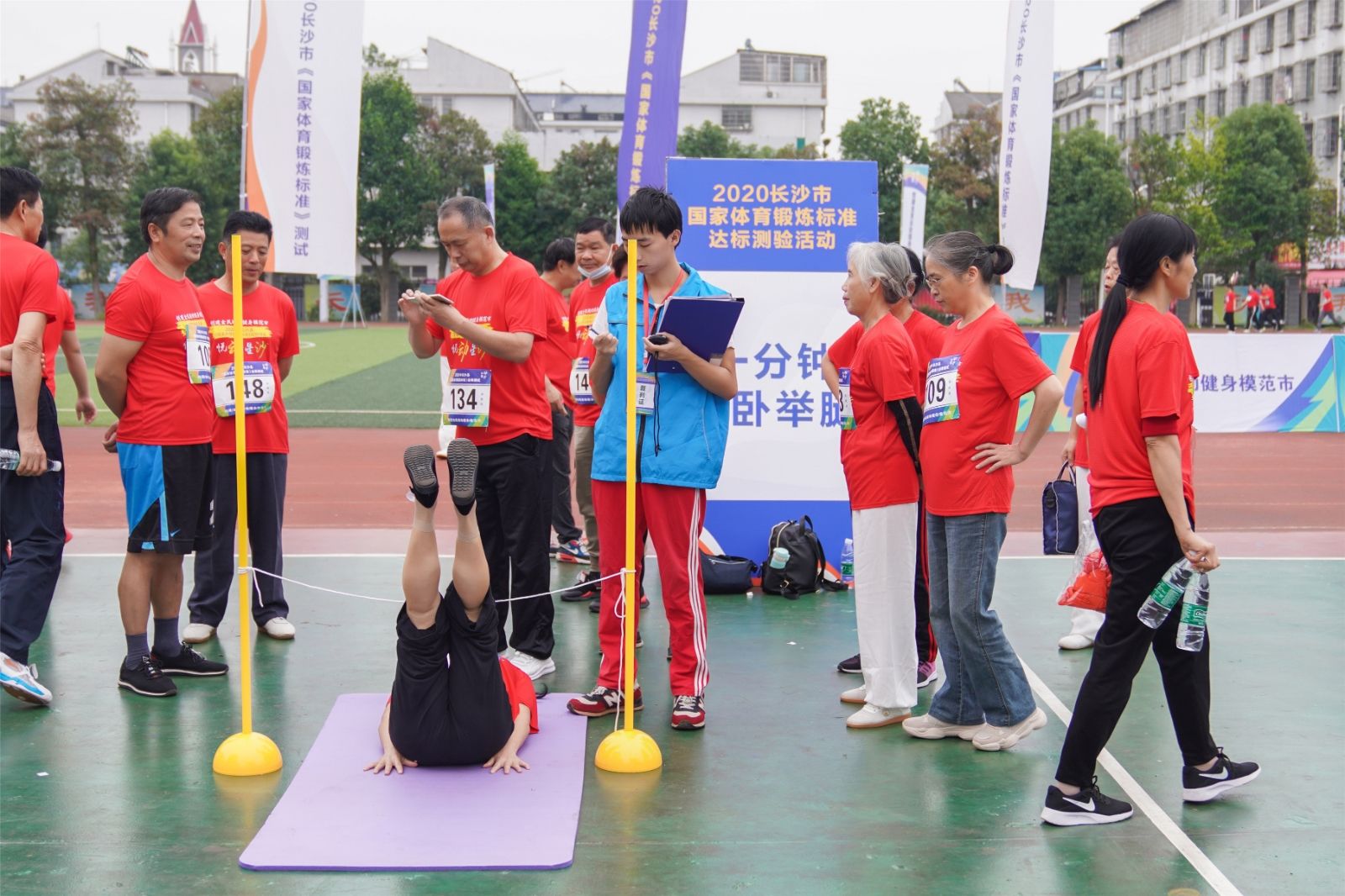 湖南抖圈官网体育管理有限公司