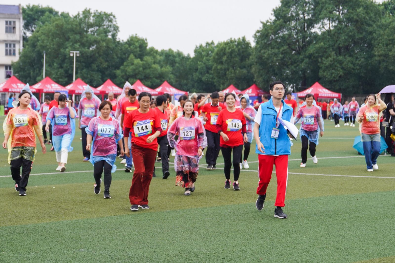 湖南抖圈官网体育管理有限公司
