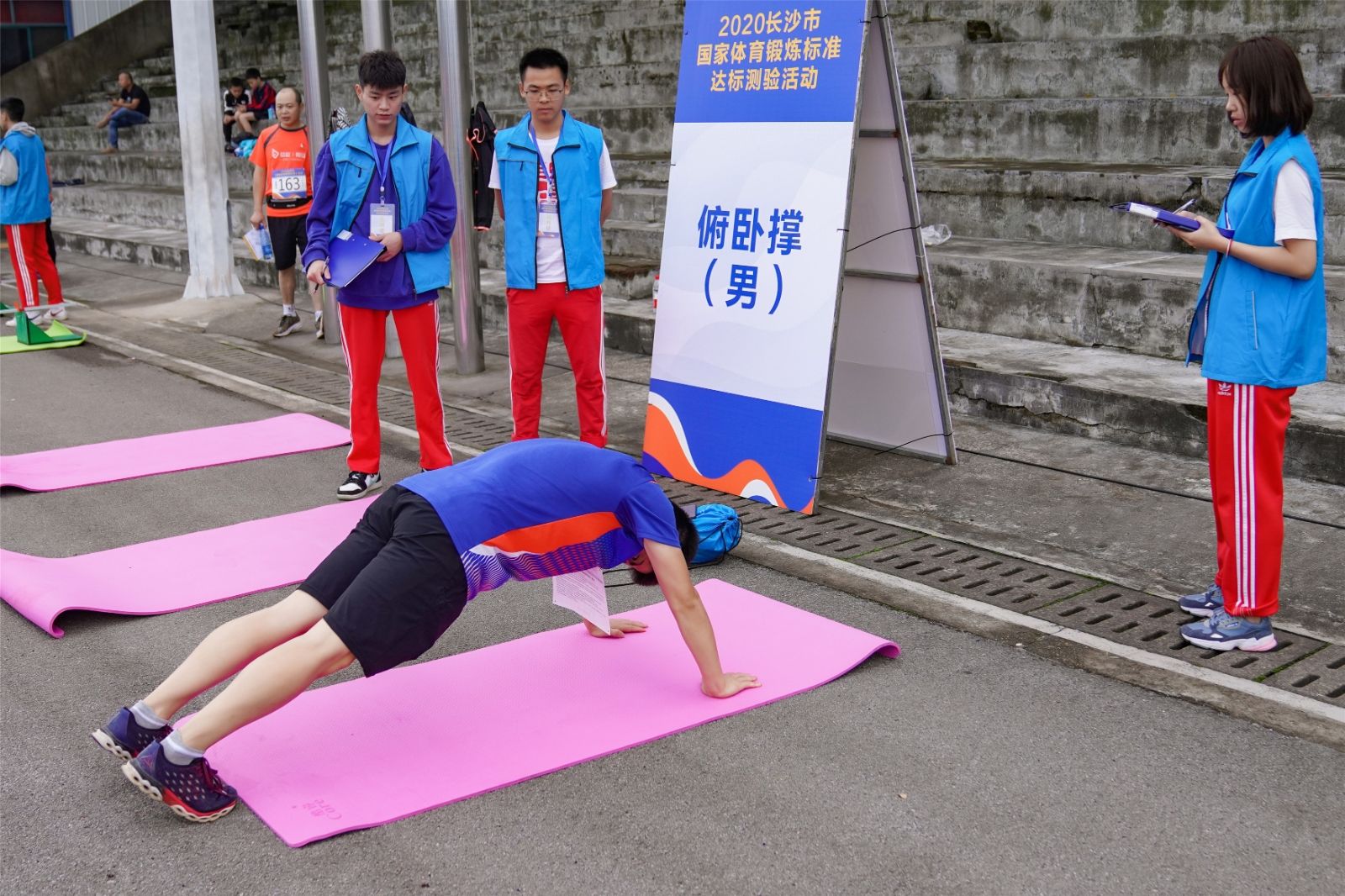 湖南抖圈官网体育管理有限公司