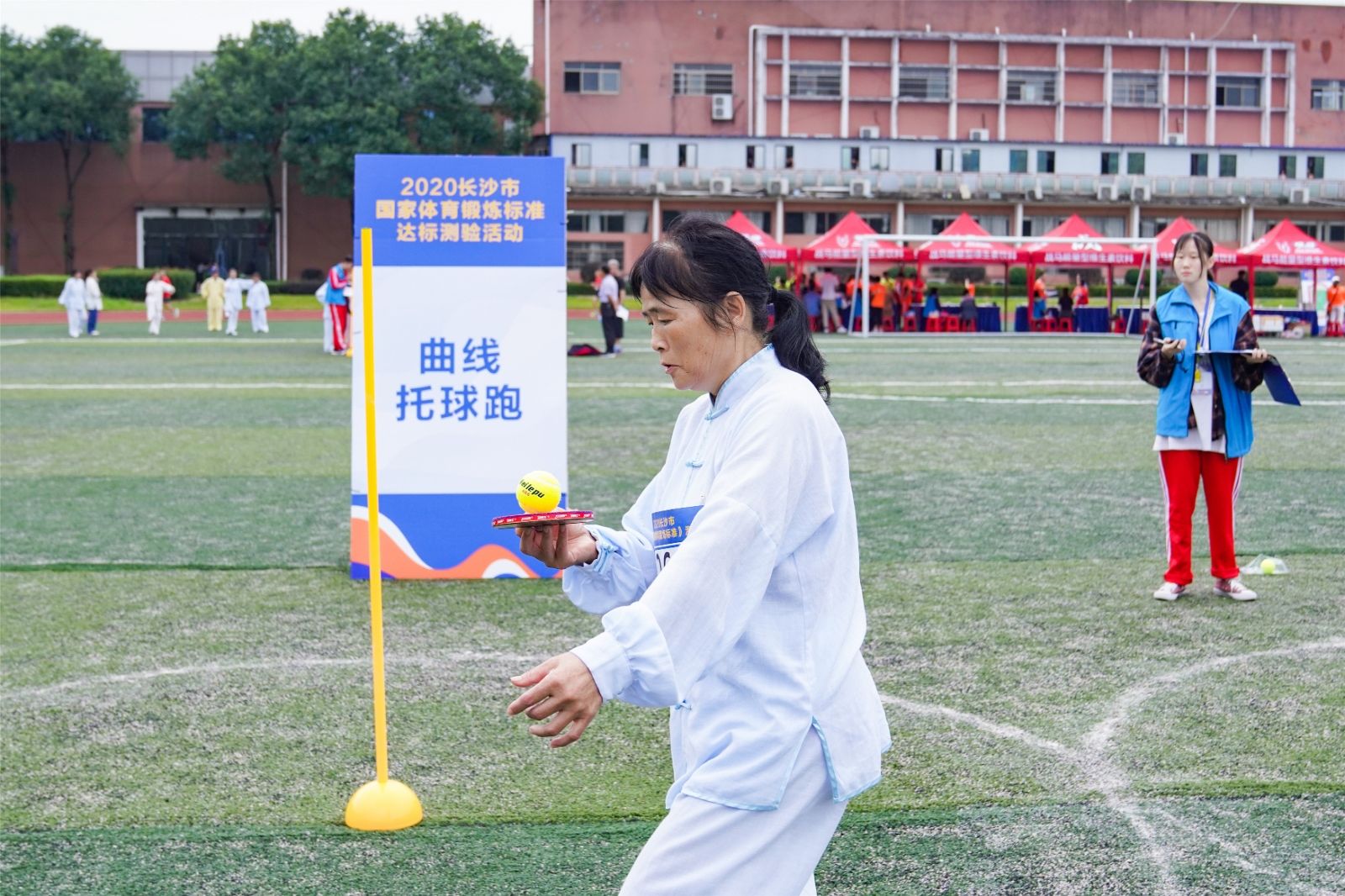 湖南抖圈官网体育管理有限公司