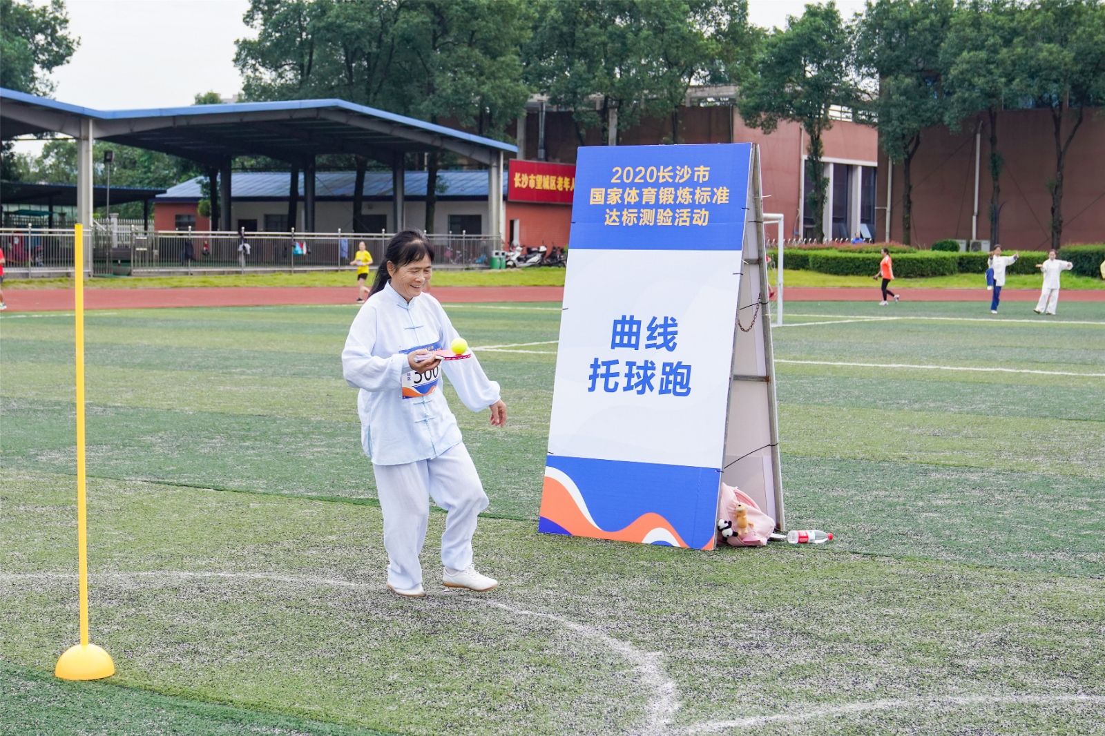 湖南抖圈官网体育管理有限公司