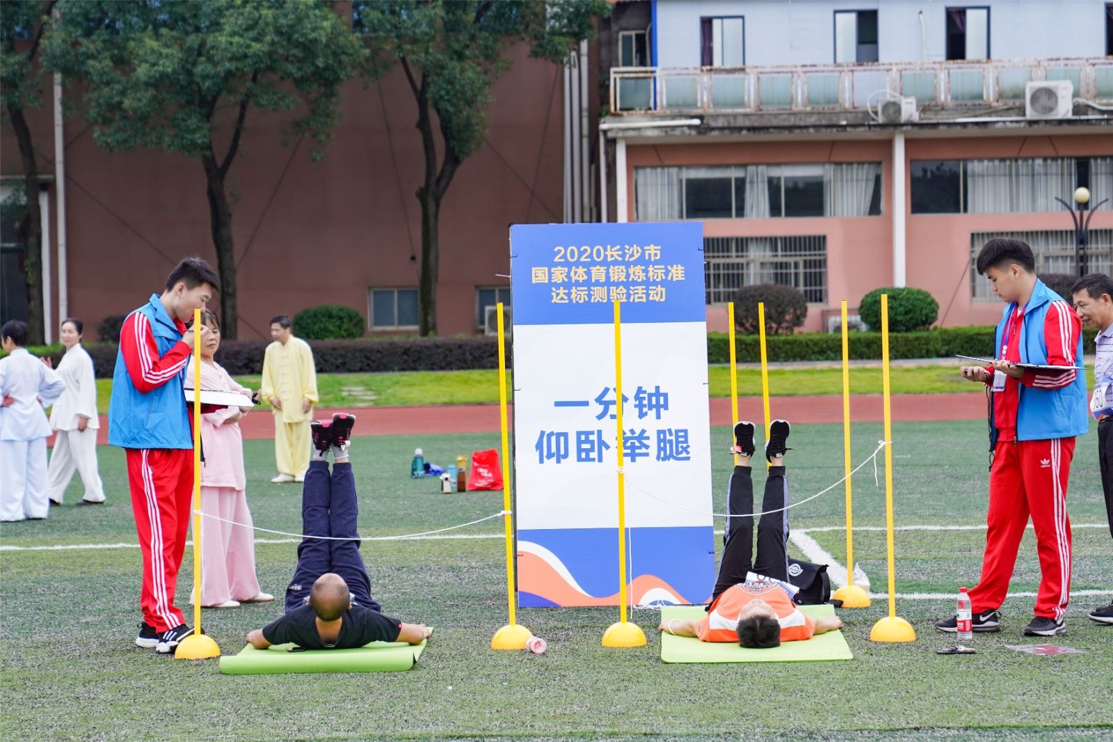 湖南抖圈官网体育管理有限公司