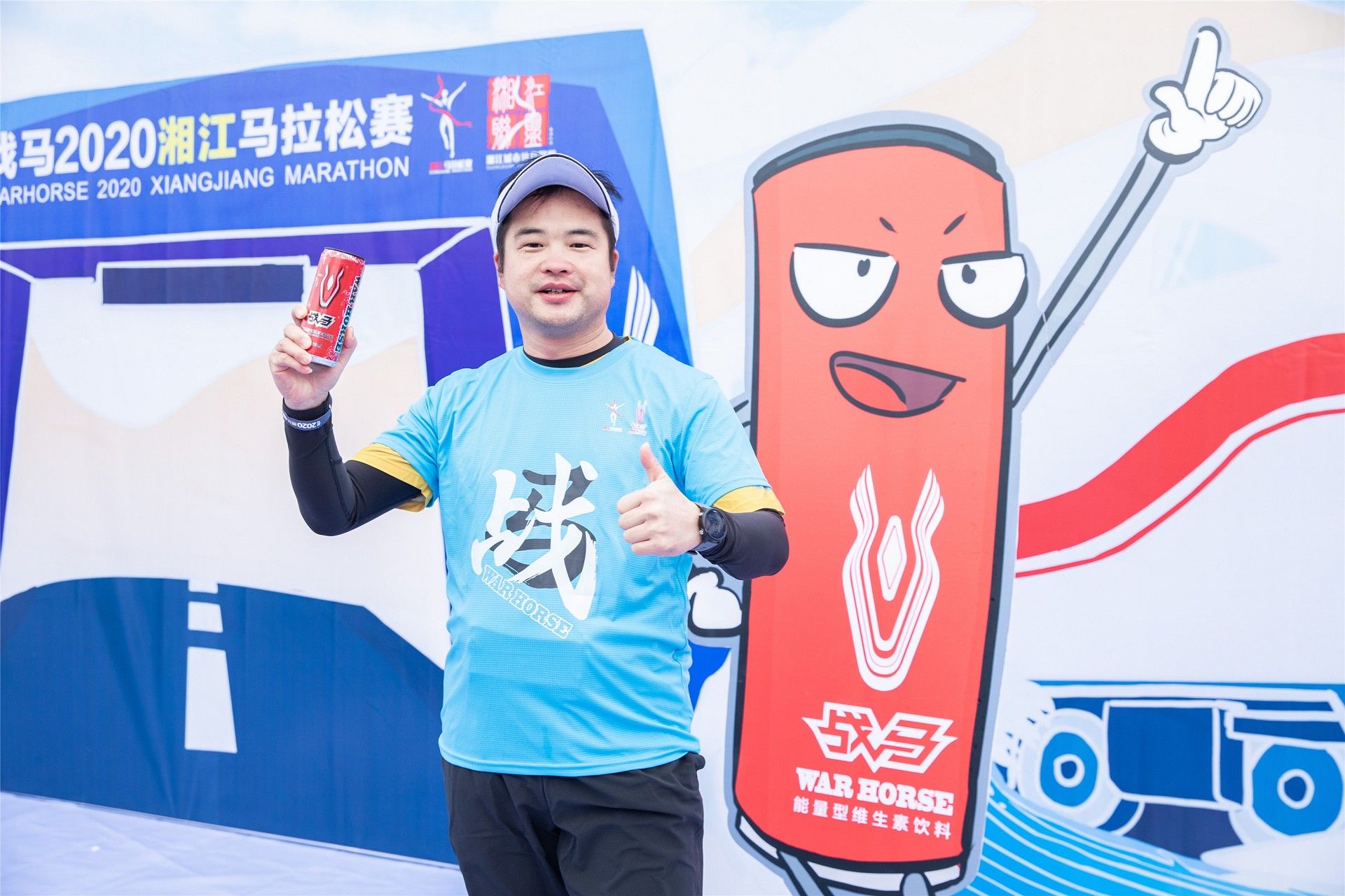 湖南抖圈官网体育管理有限公司