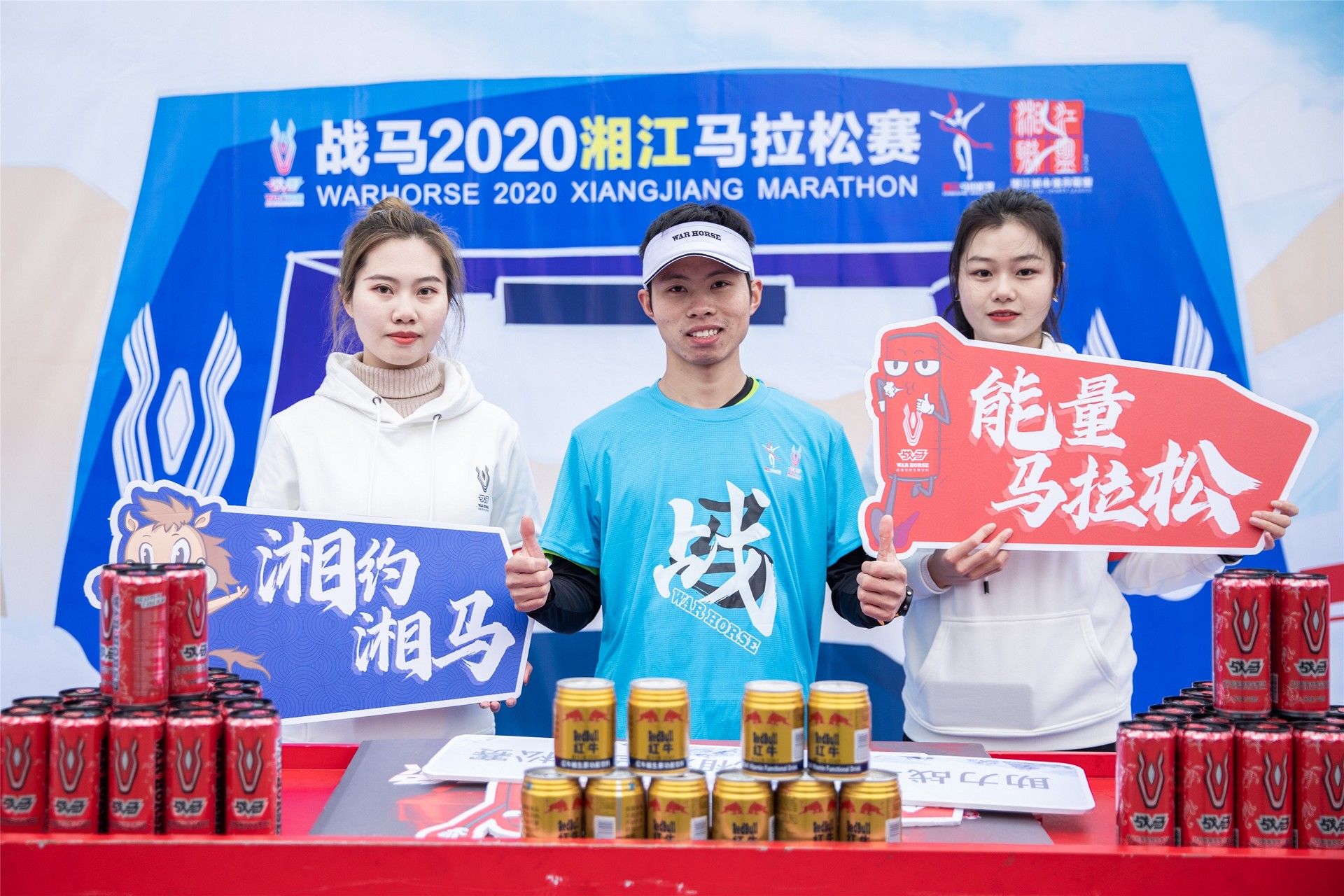 湖南抖圈官网体育管理有限公司