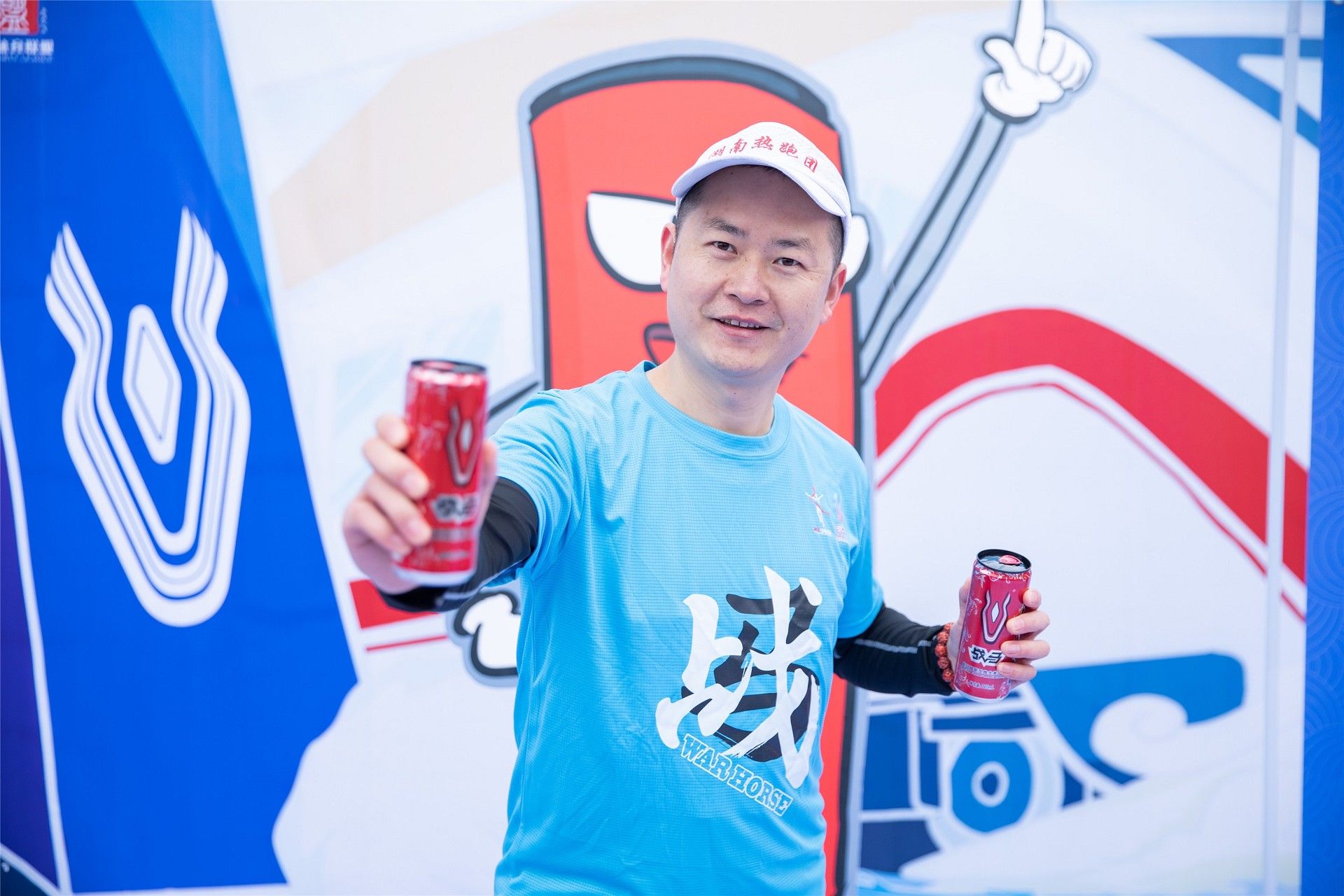 湖南抖圈官网体育管理有限公司