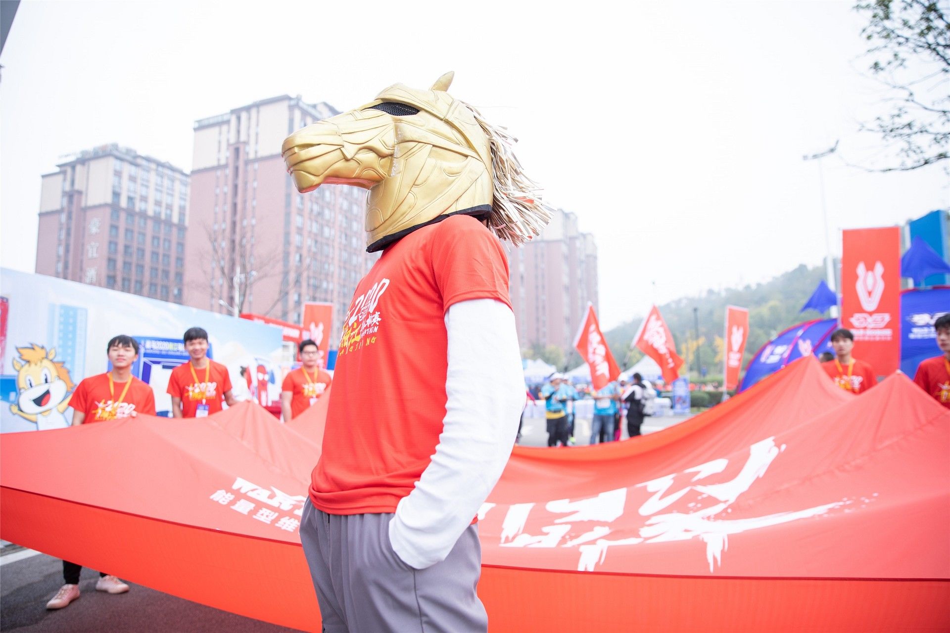 湖南抖圈官网体育管理有限公司