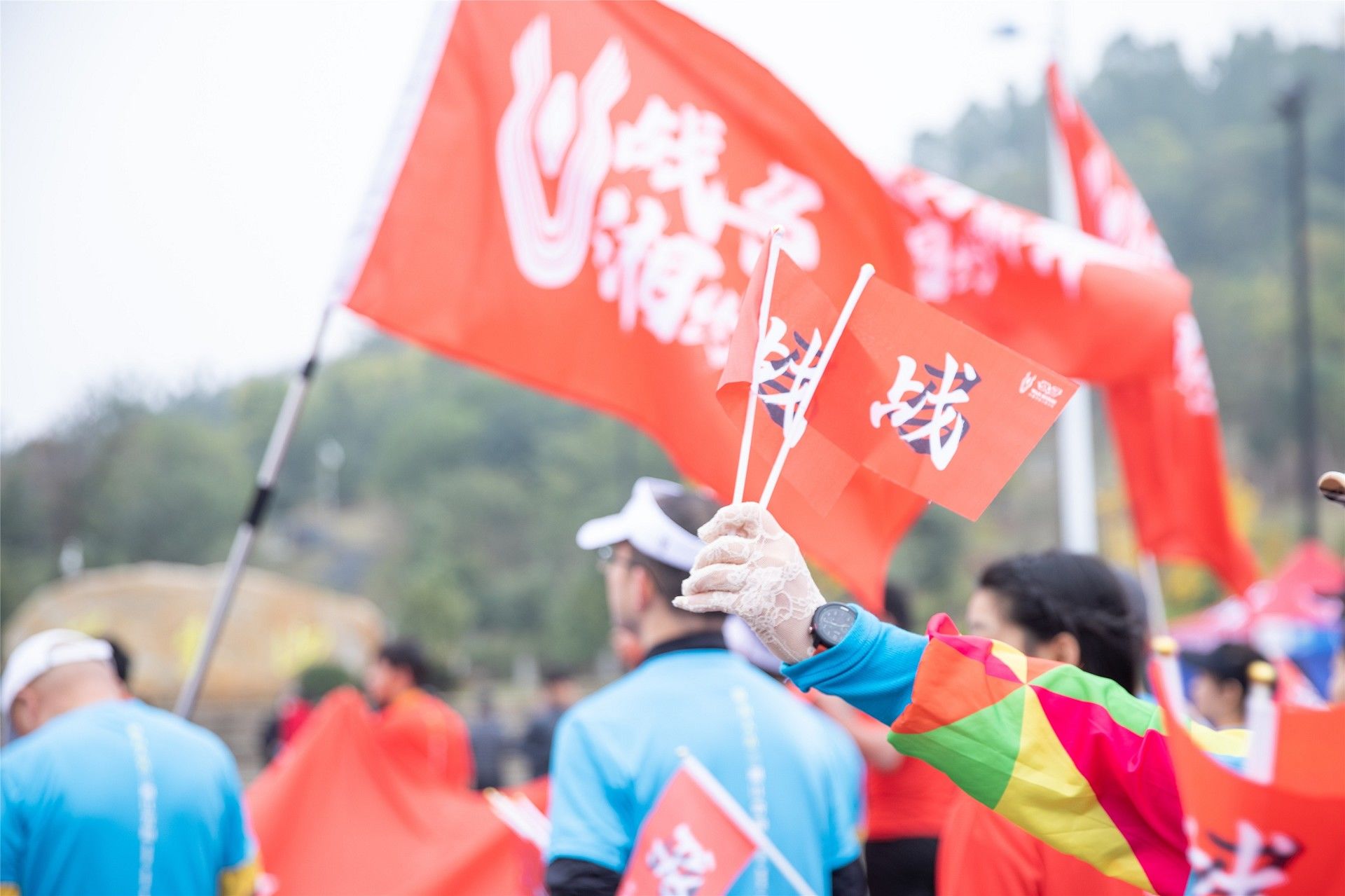 湖南抖圈官网体育管理有限公司