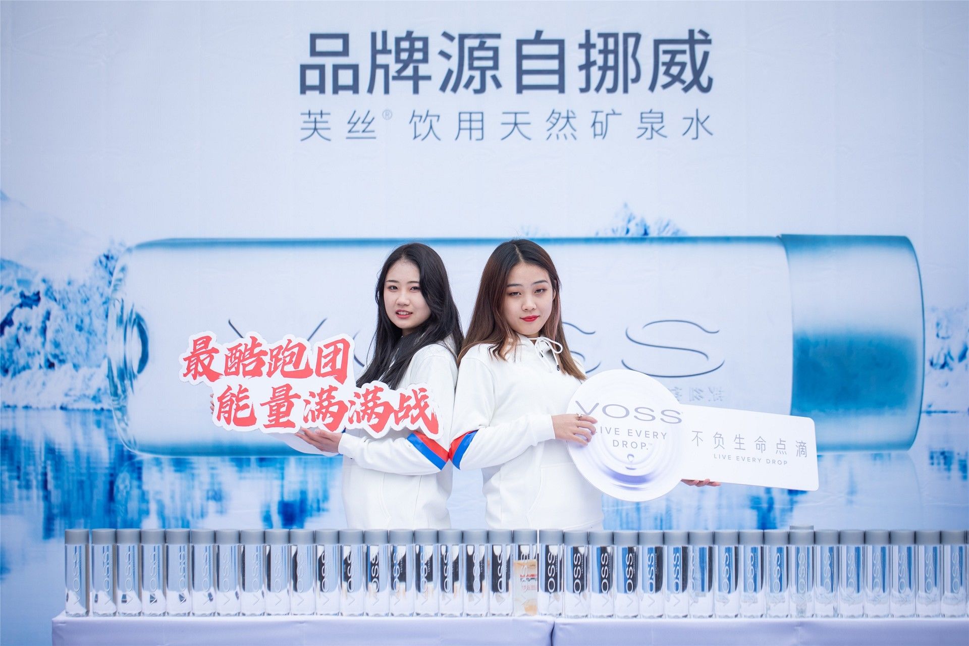 湖南抖圈官网体育管理有限公司