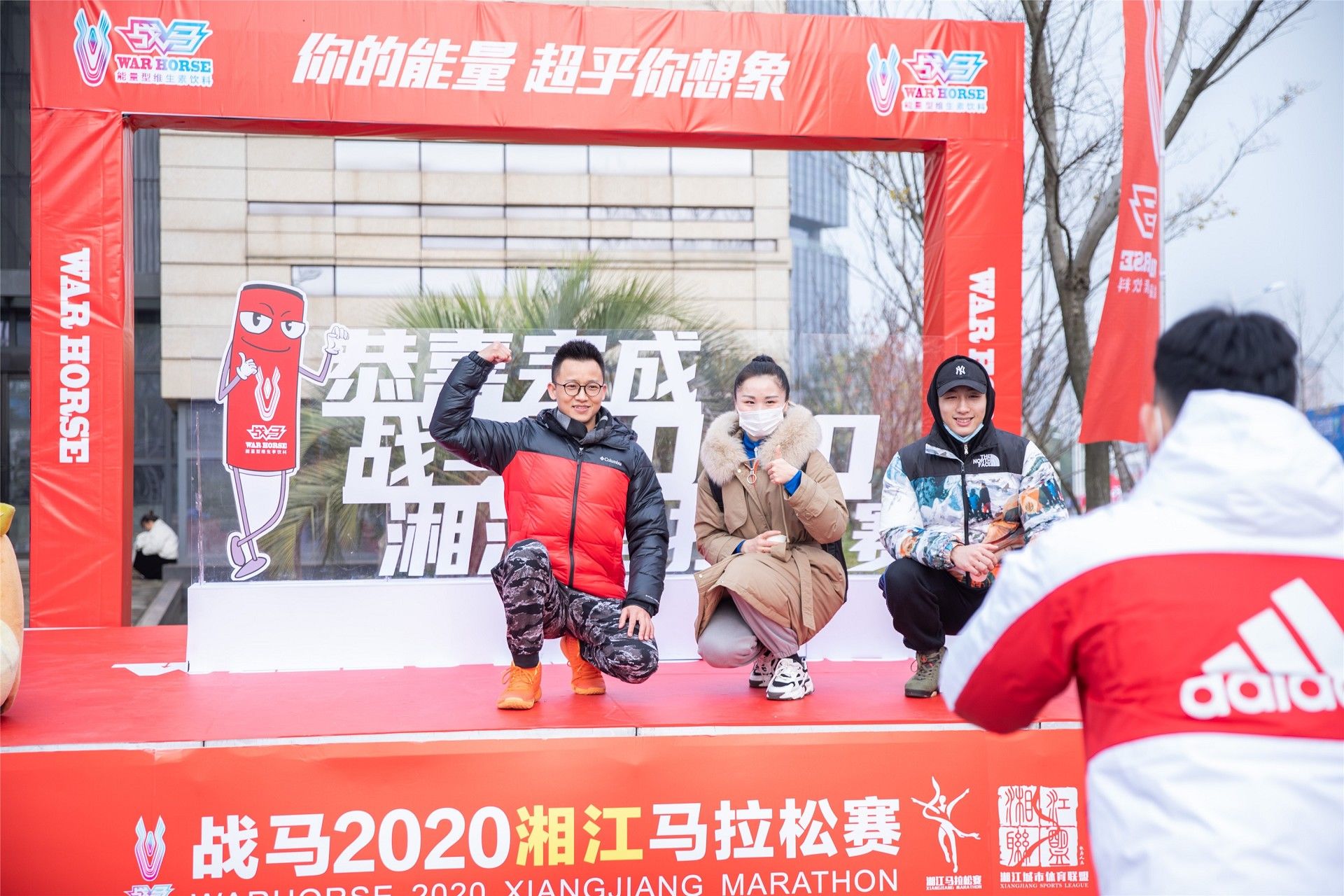 湖南抖圈官网体育管理有限公司