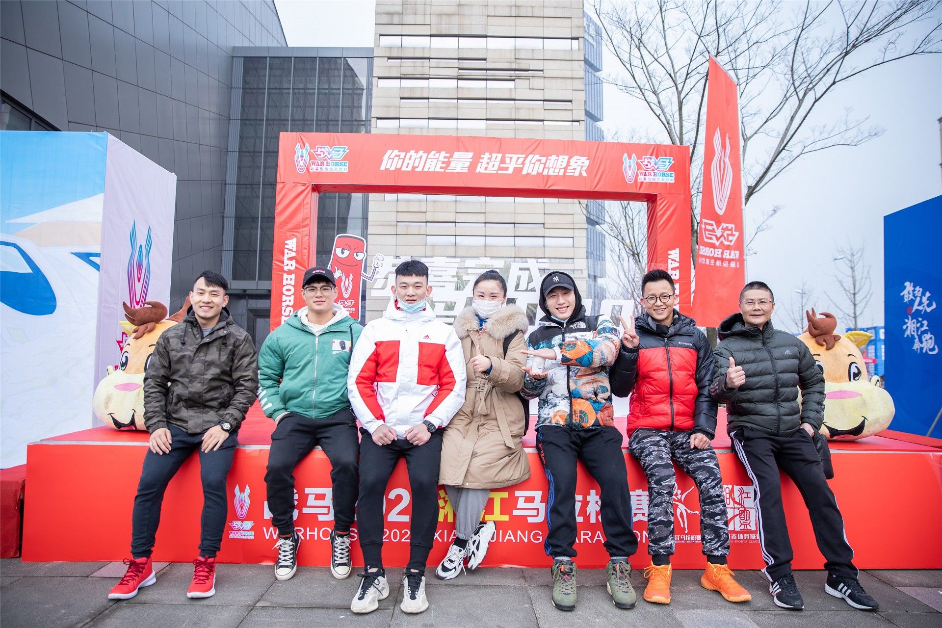 湖南抖圈官网体育管理有限公司