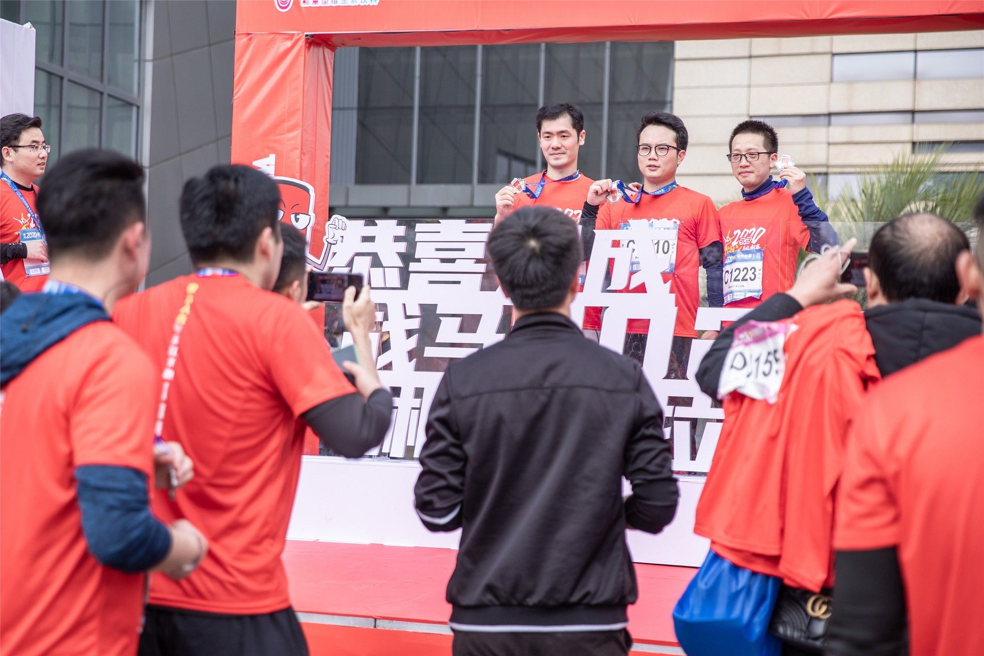 湖南抖圈官网体育管理有限公司