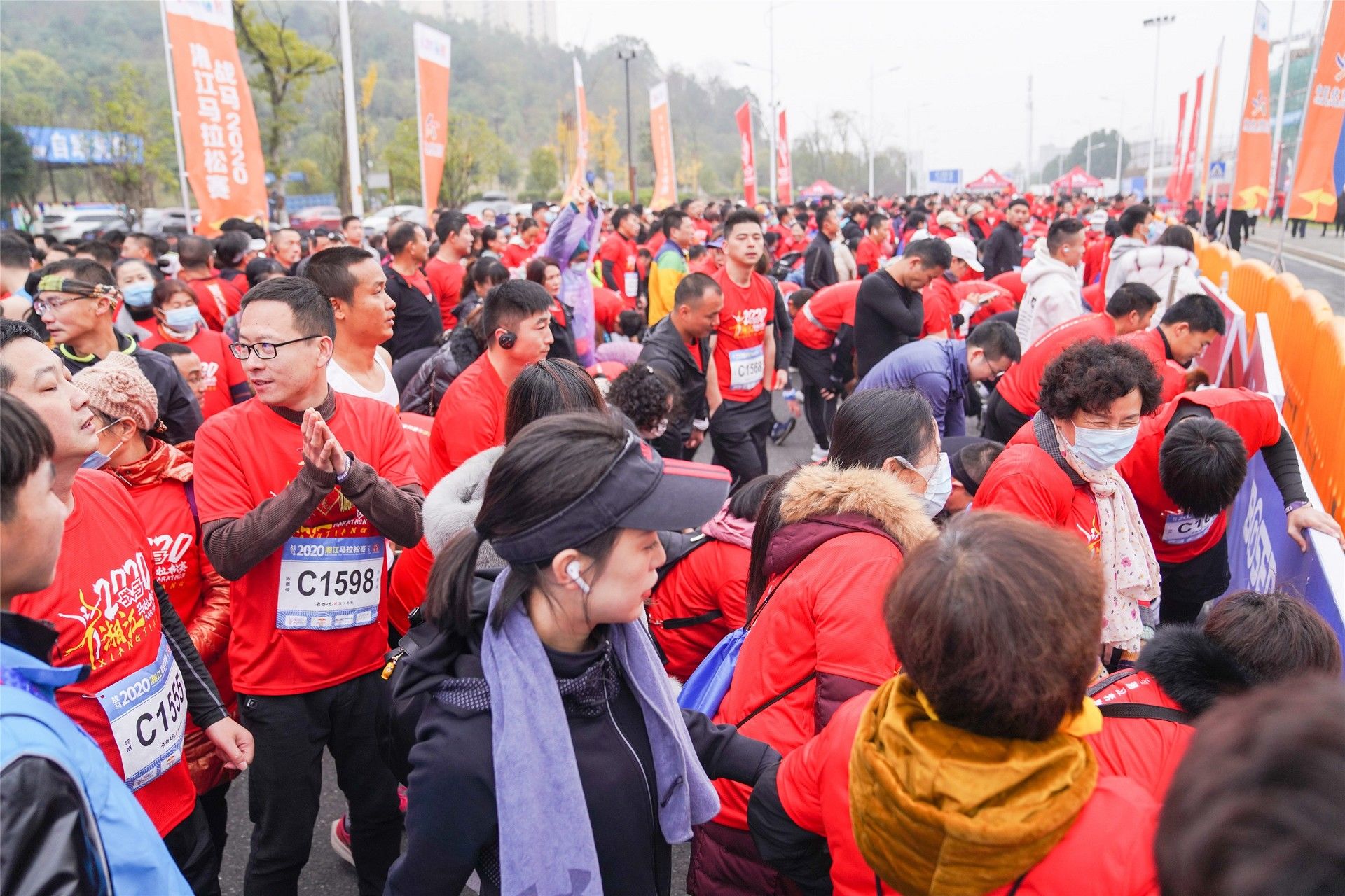 湖南抖圈官网体育管理有限公司