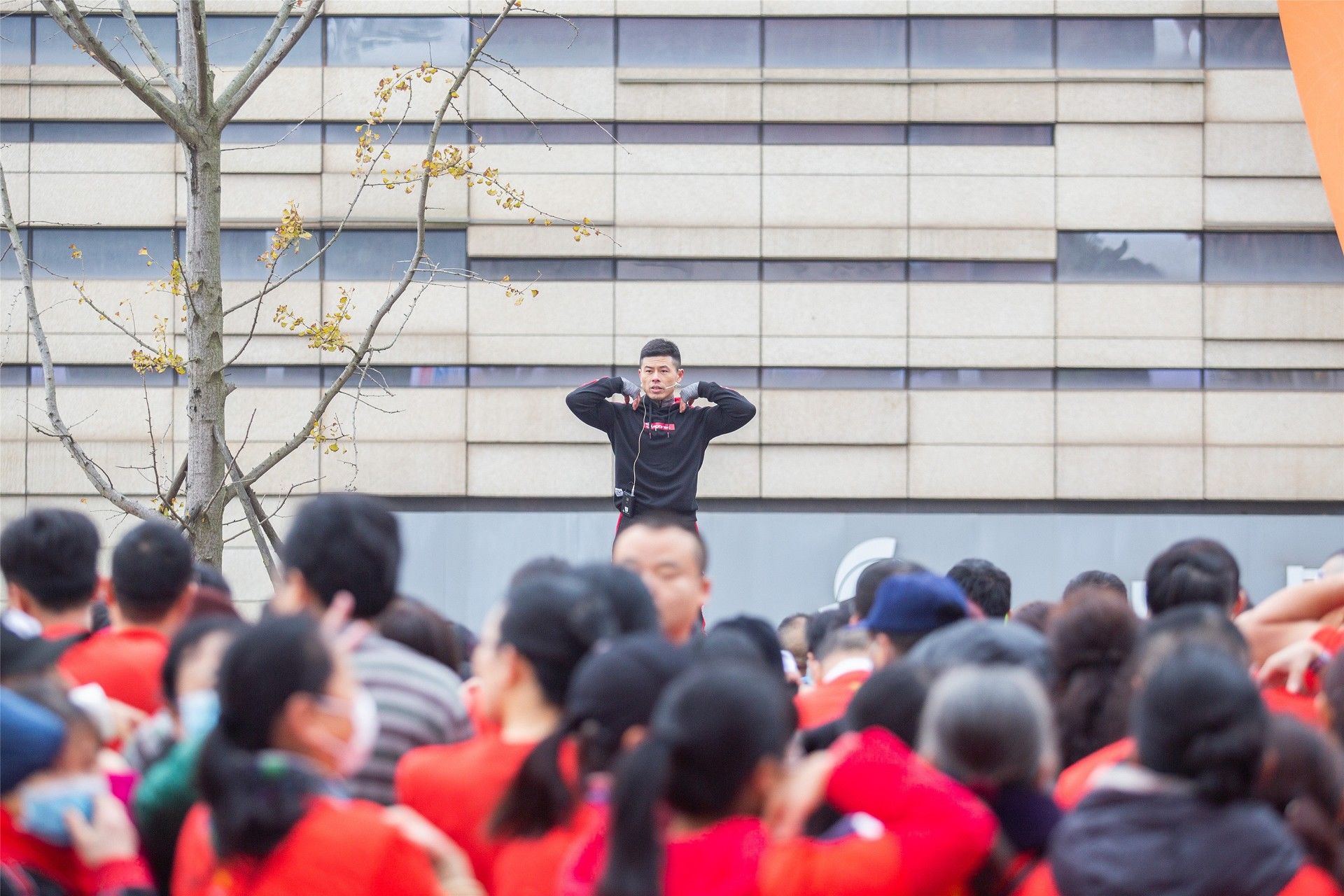 湖南抖圈官网体育管理有限公司