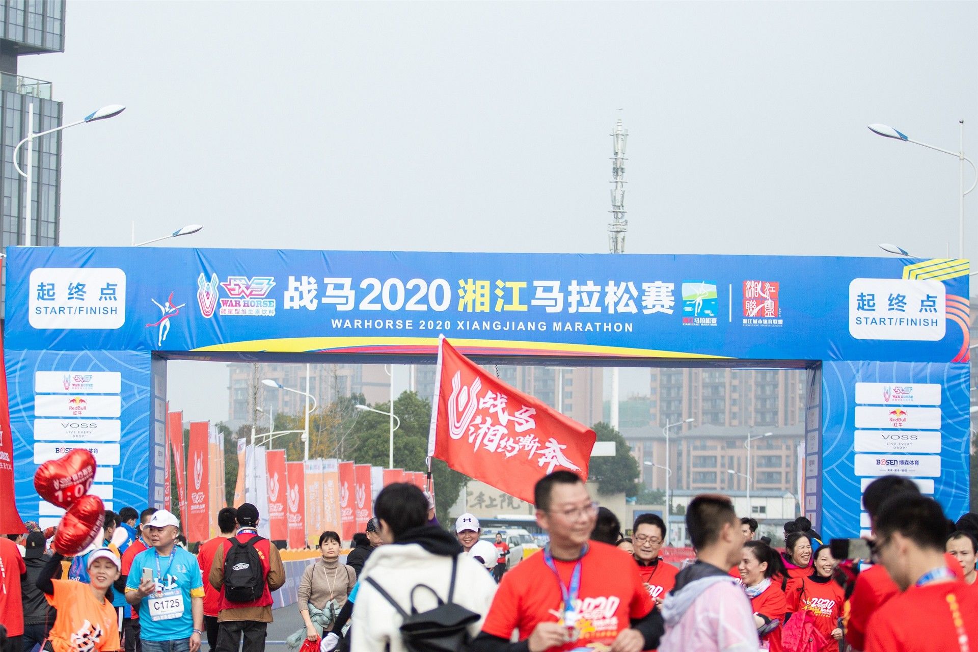 湖南抖圈官网体育管理有限公司