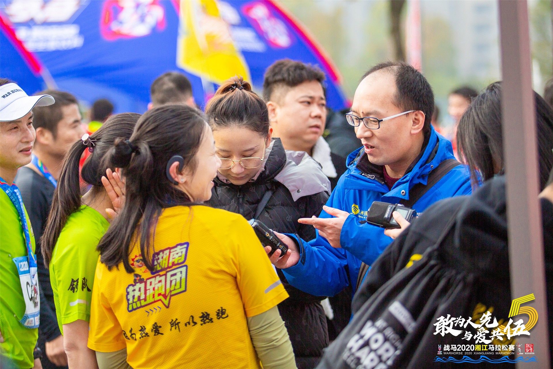 湖南抖圈官网体育管理有限公司