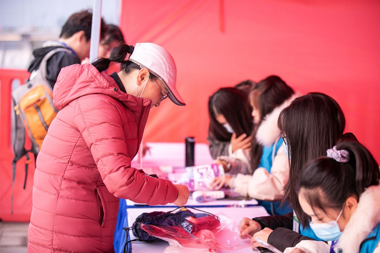 湖南抖圈官网体育管理有限公司
