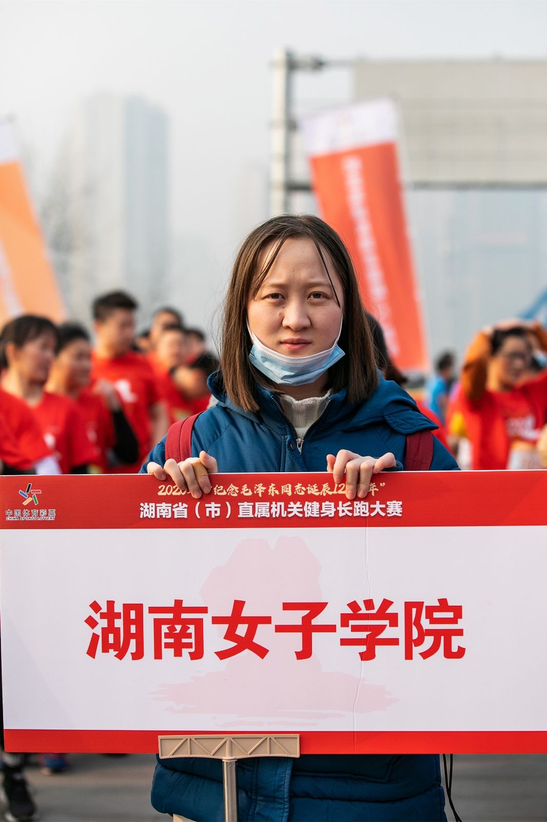 湖南抖圈官网体育管理有限公司