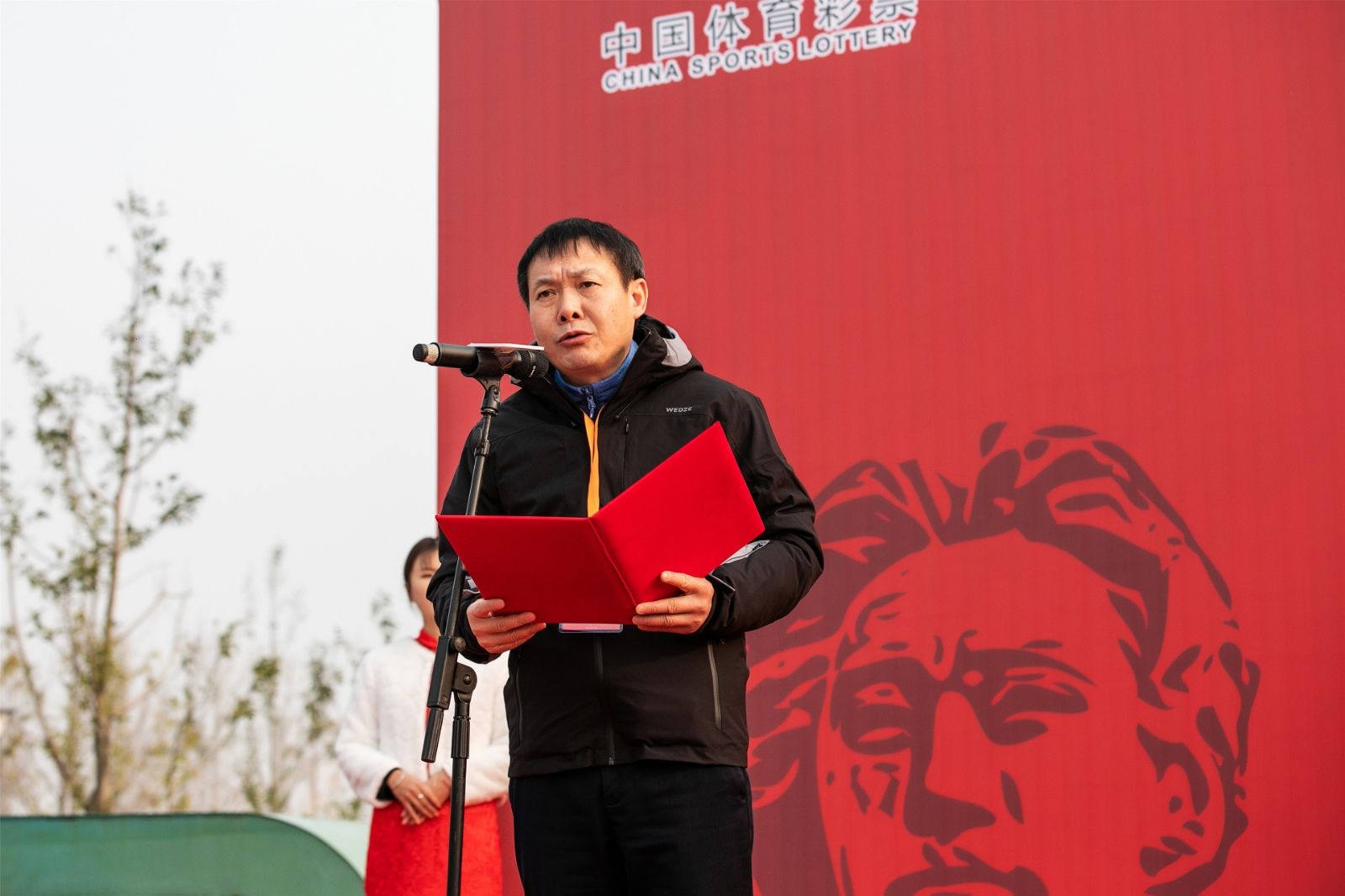 湖南抖圈官网体育管理有限公司
