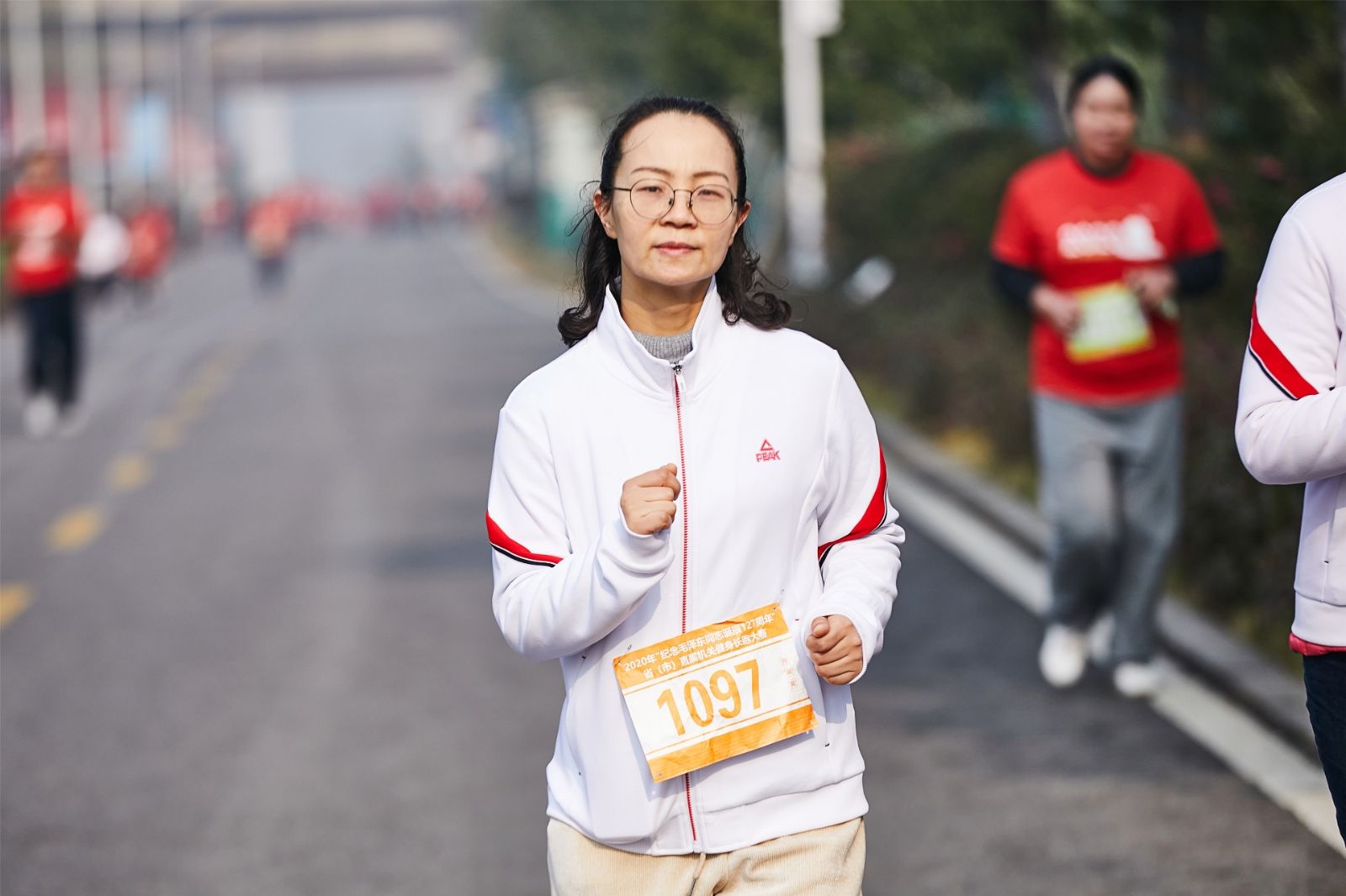 湖南抖圈官网体育管理有限公司