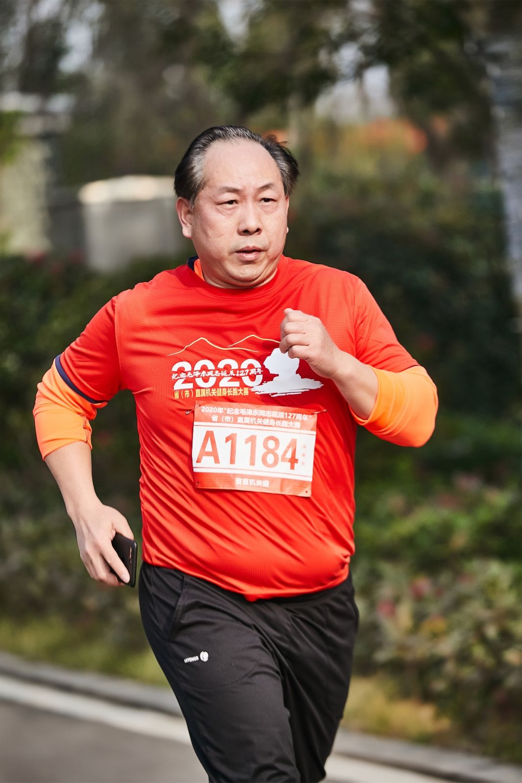 湖南抖圈官网体育管理有限公司
