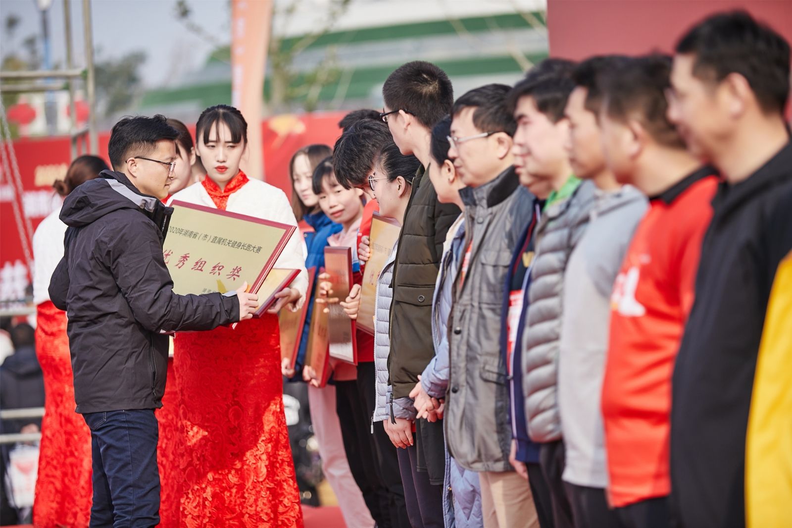 湖南抖圈官网体育管理有限公司