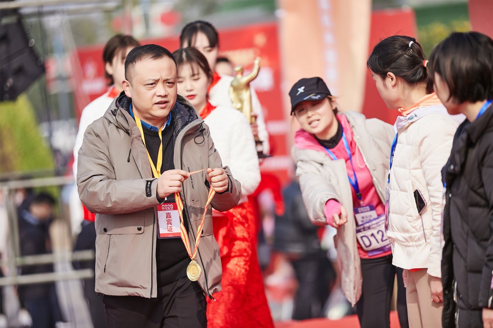 湖南抖圈官网体育管理有限公司
