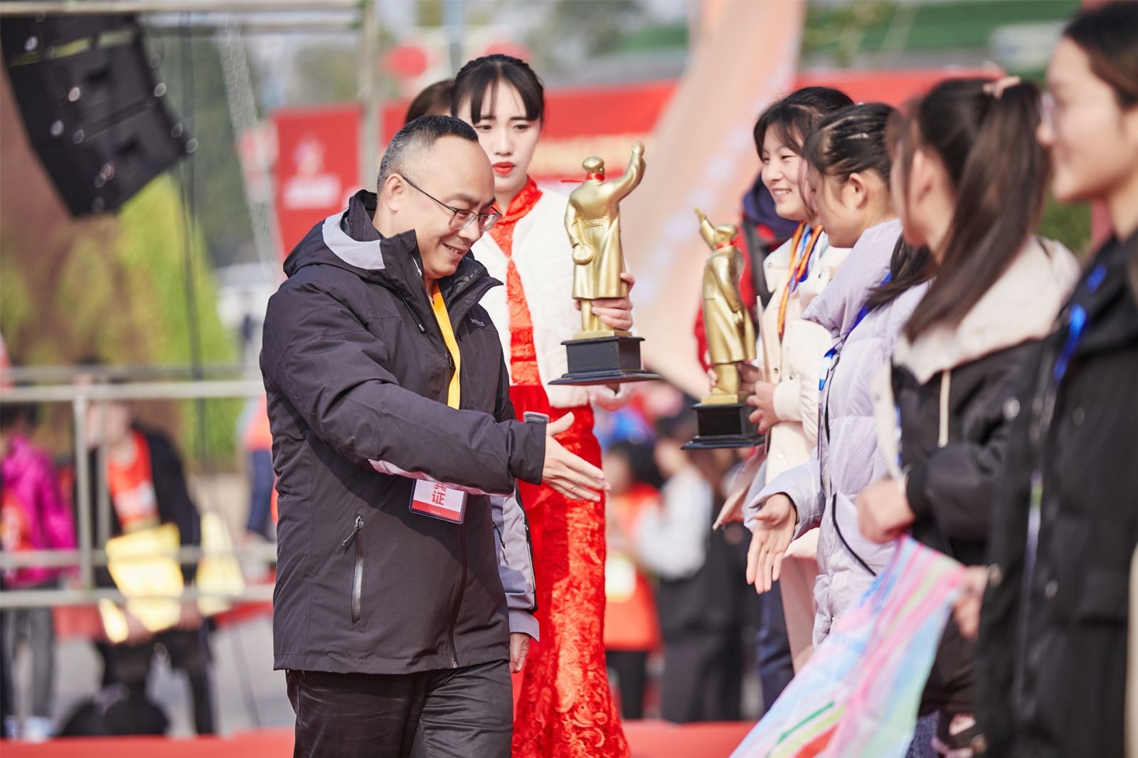 湖南抖圈官网体育管理有限公司