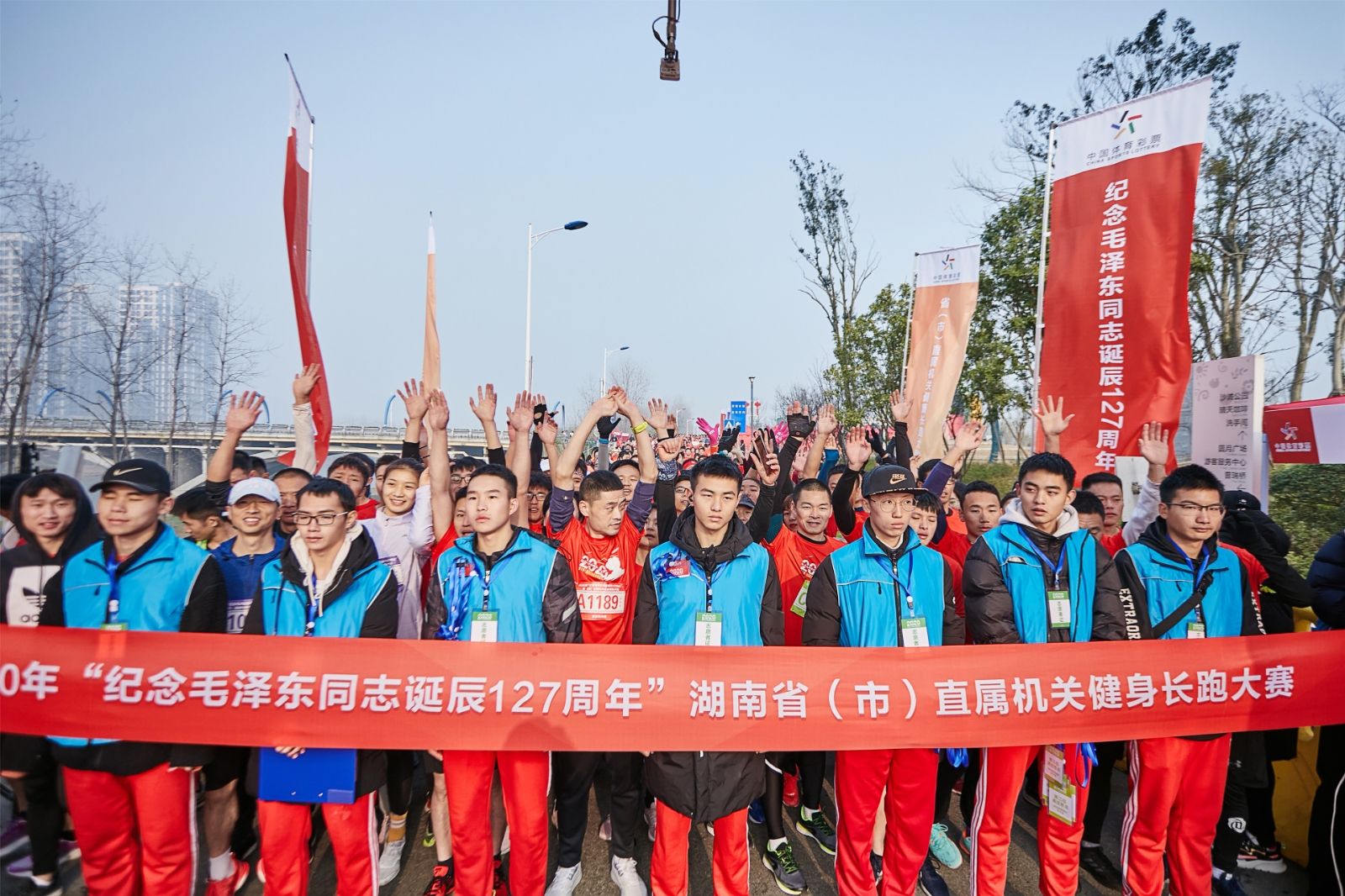 湖南抖圈官网体育管理有限公司